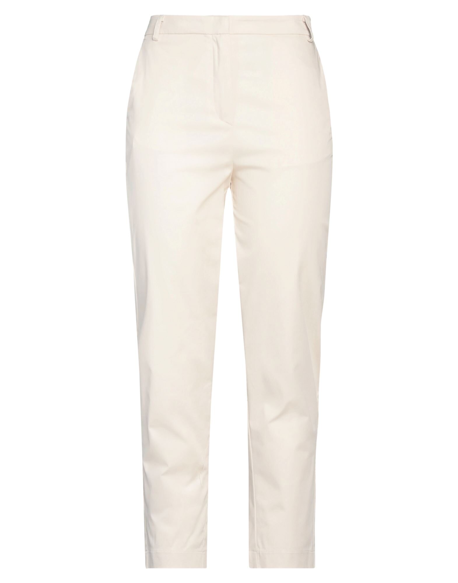 BALLANTYNE - Pantalones