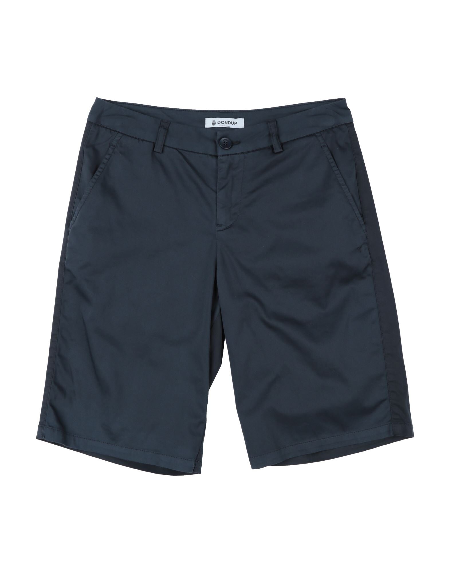 DONDUP - Shorts & Bermuda Shorts