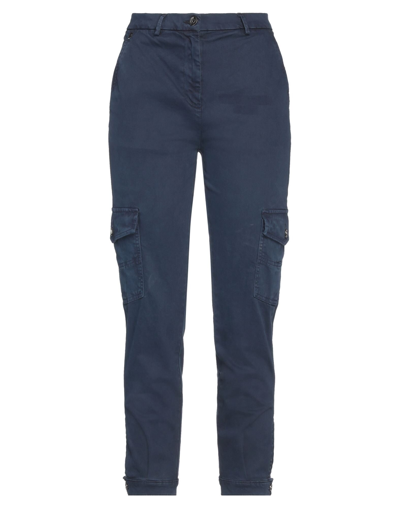 FRACOMINA - Pantaloni