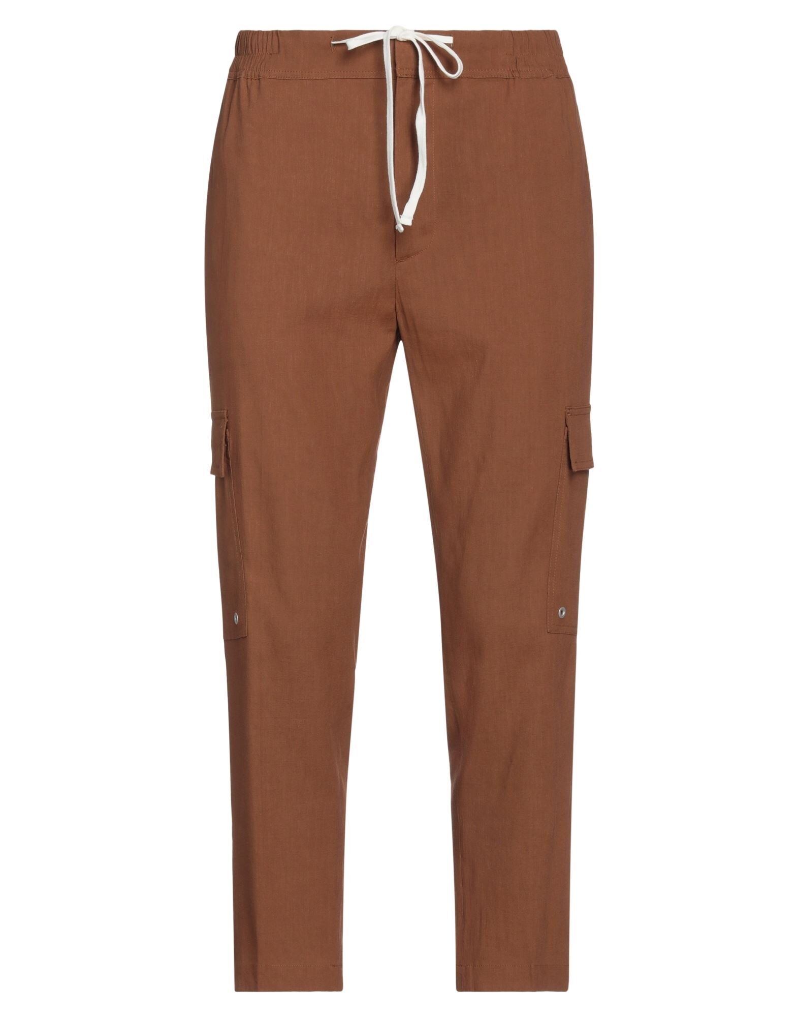 PAOLO PECORA - Pantalons