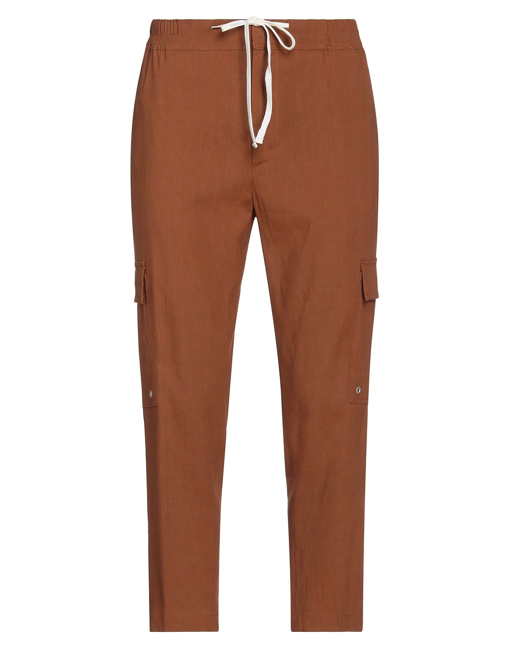 PAOLO PECORA - Pantalons