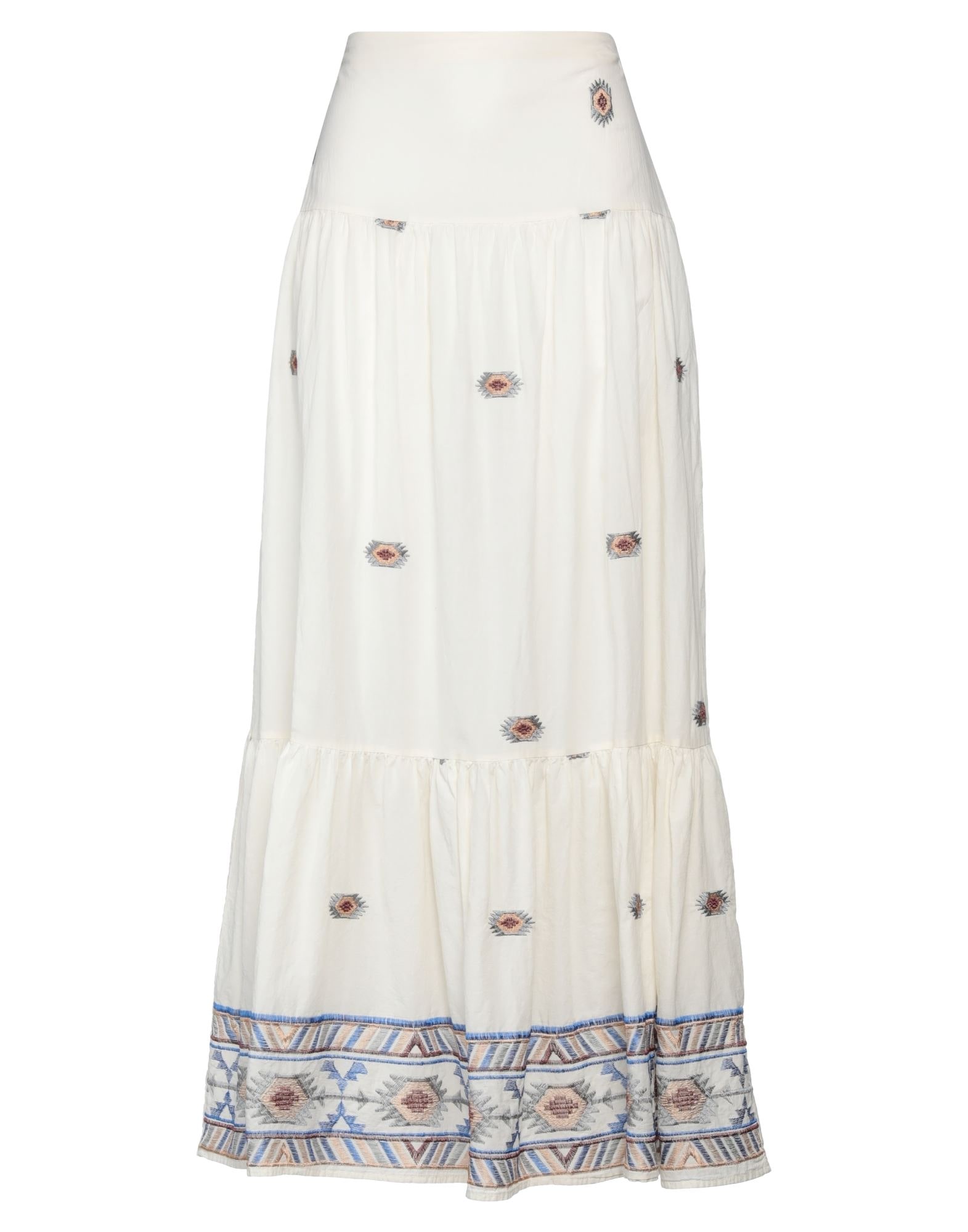 HAVEONE - Maxi-Röcke