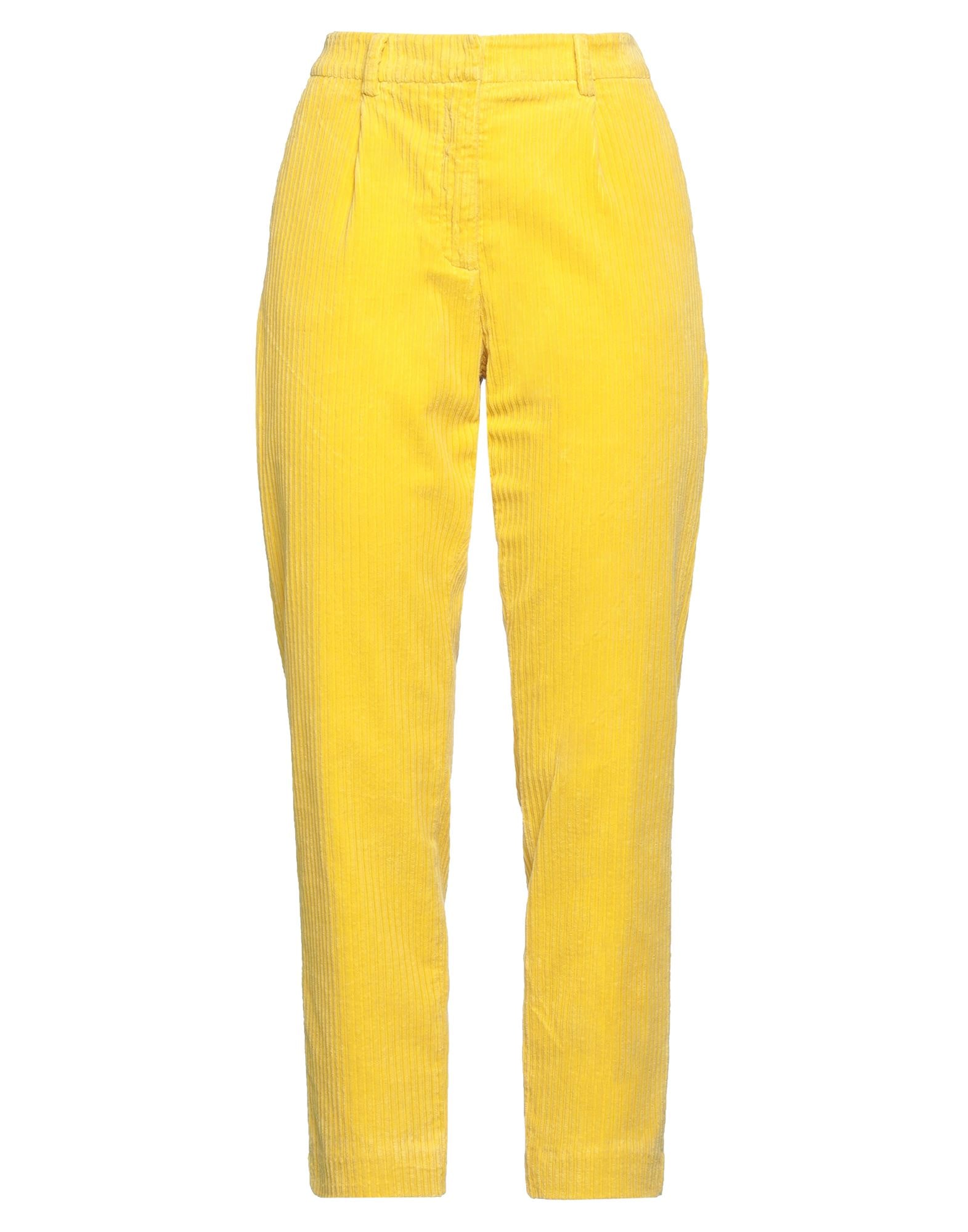 SKILLS & GENES - Pants