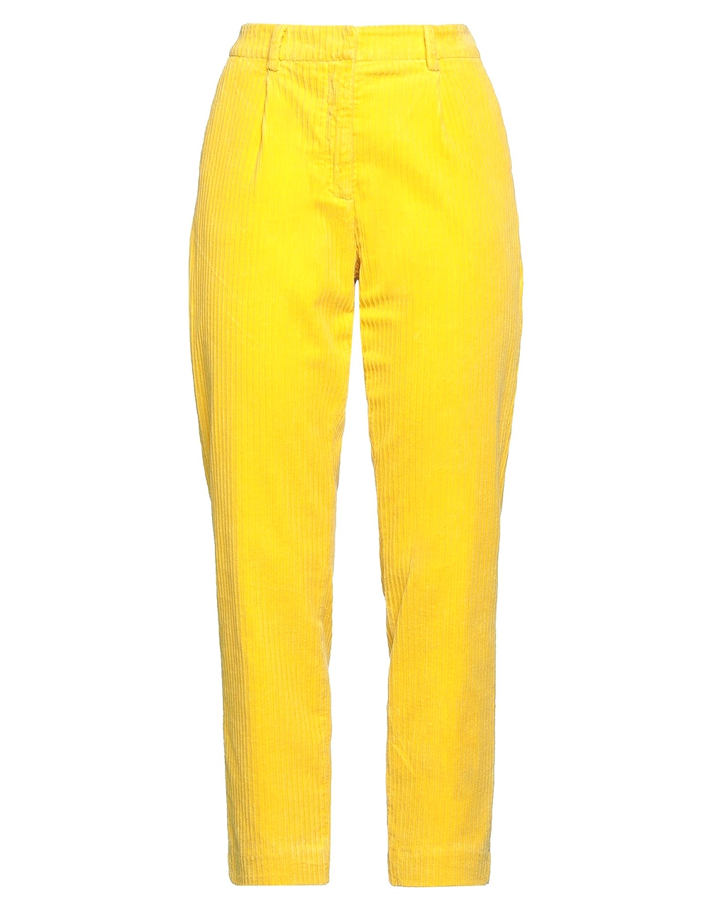 SKILLS & GENES - Trousers