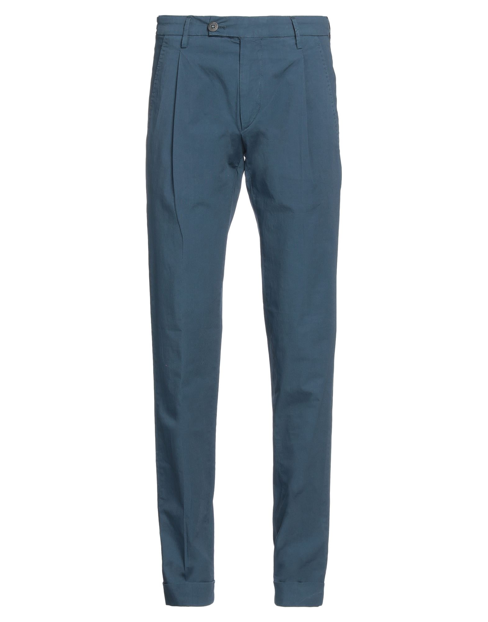 MICHAEL COAL - Trousers