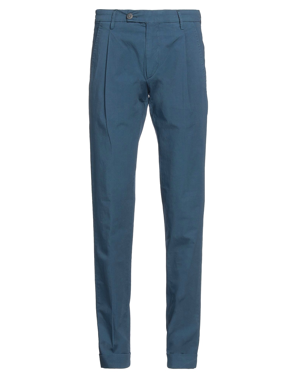 MICHAEL COAL - Trousers