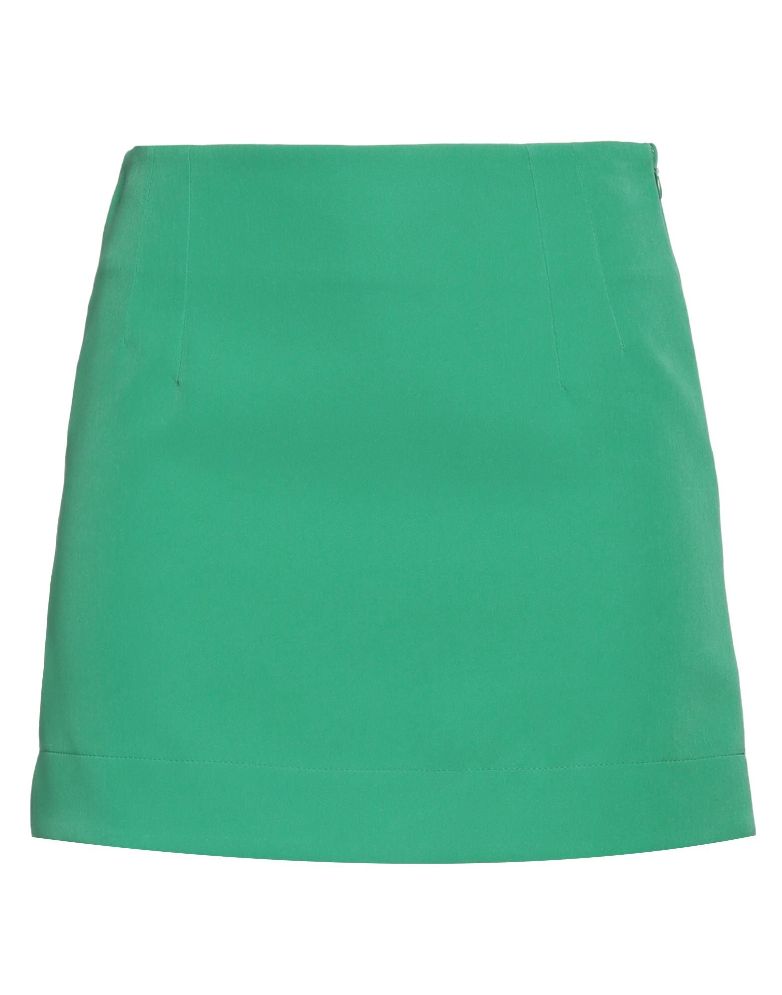 HAVEONE - 미니 스커트