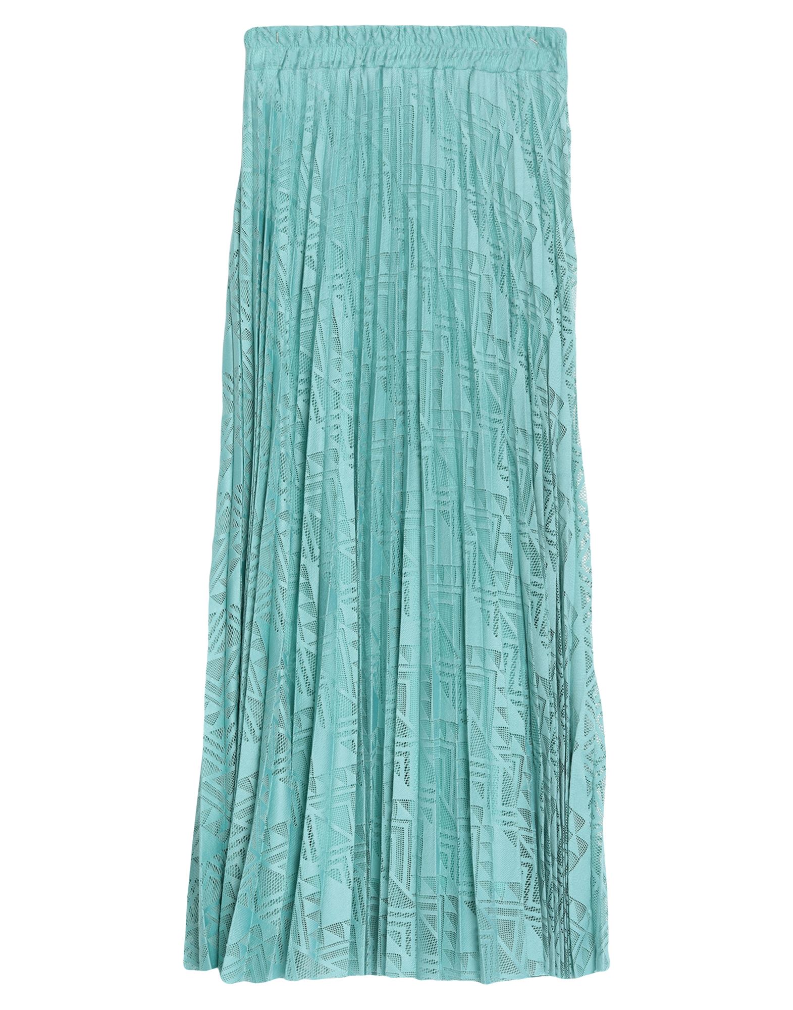 HAVEONE - Maxi skirts