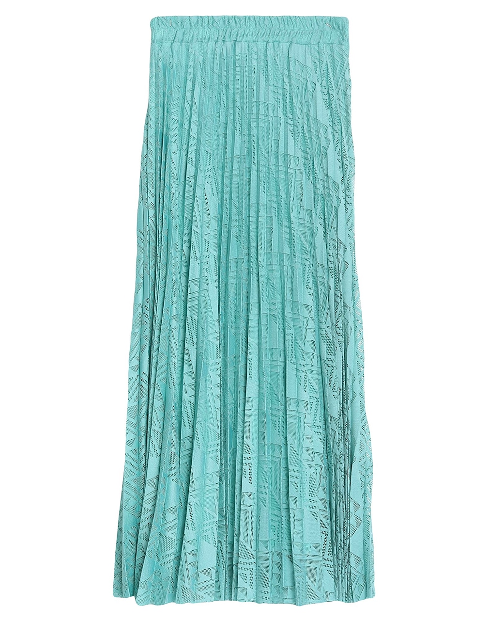 HAVEONE - Maxi skirts