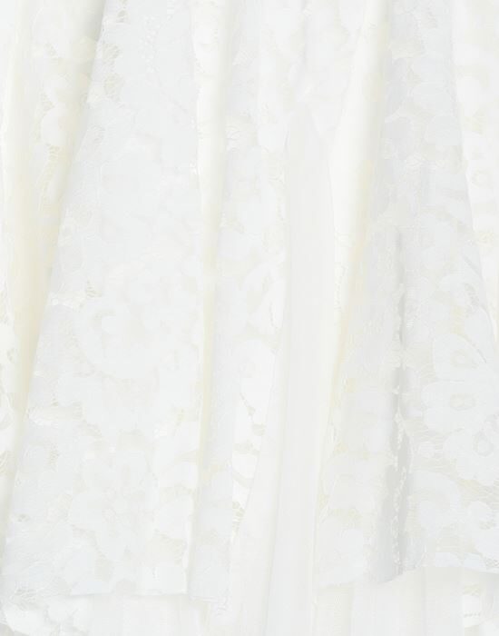 HAVEONE Мини-юбка