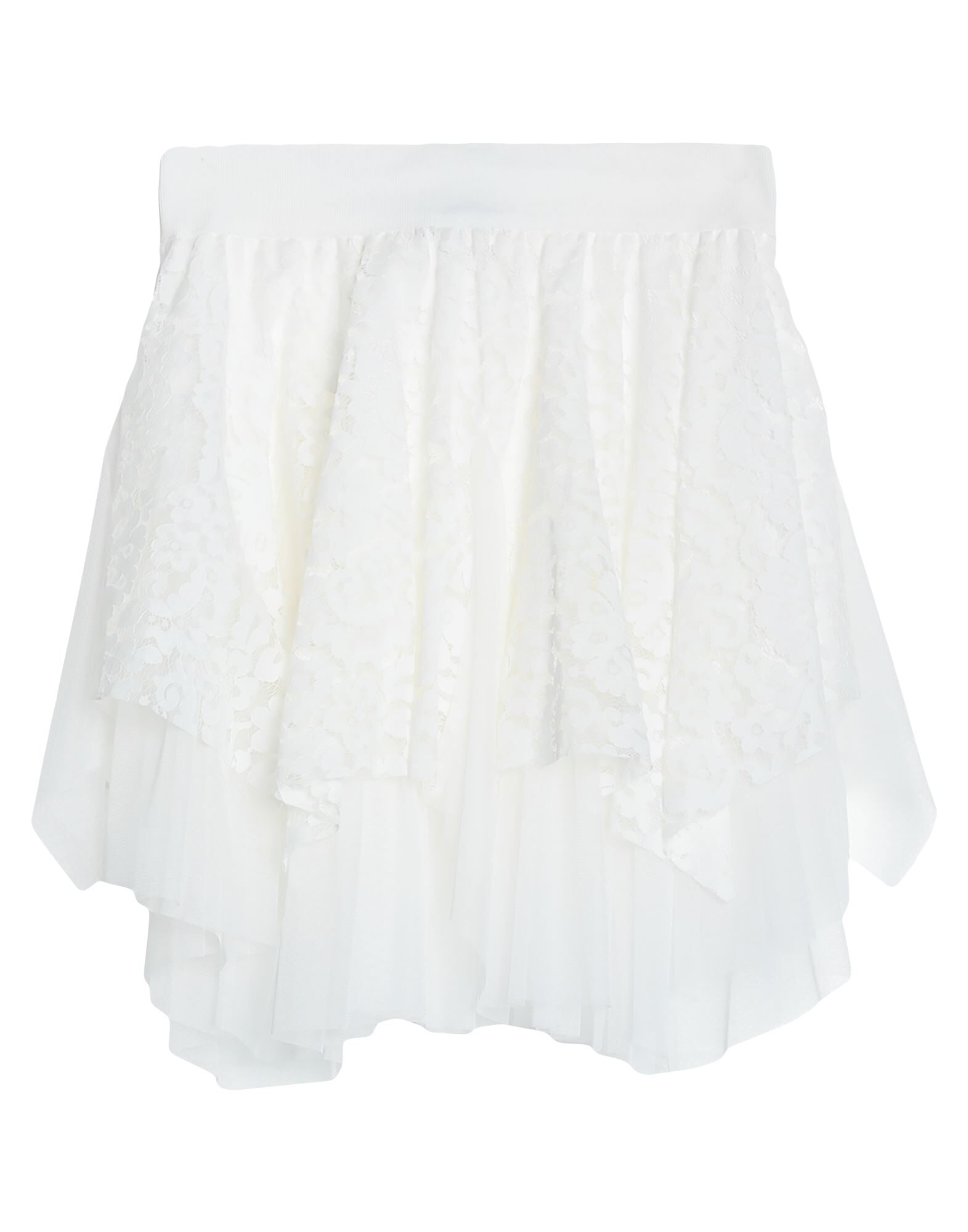 HAVEONE - Mini skirts