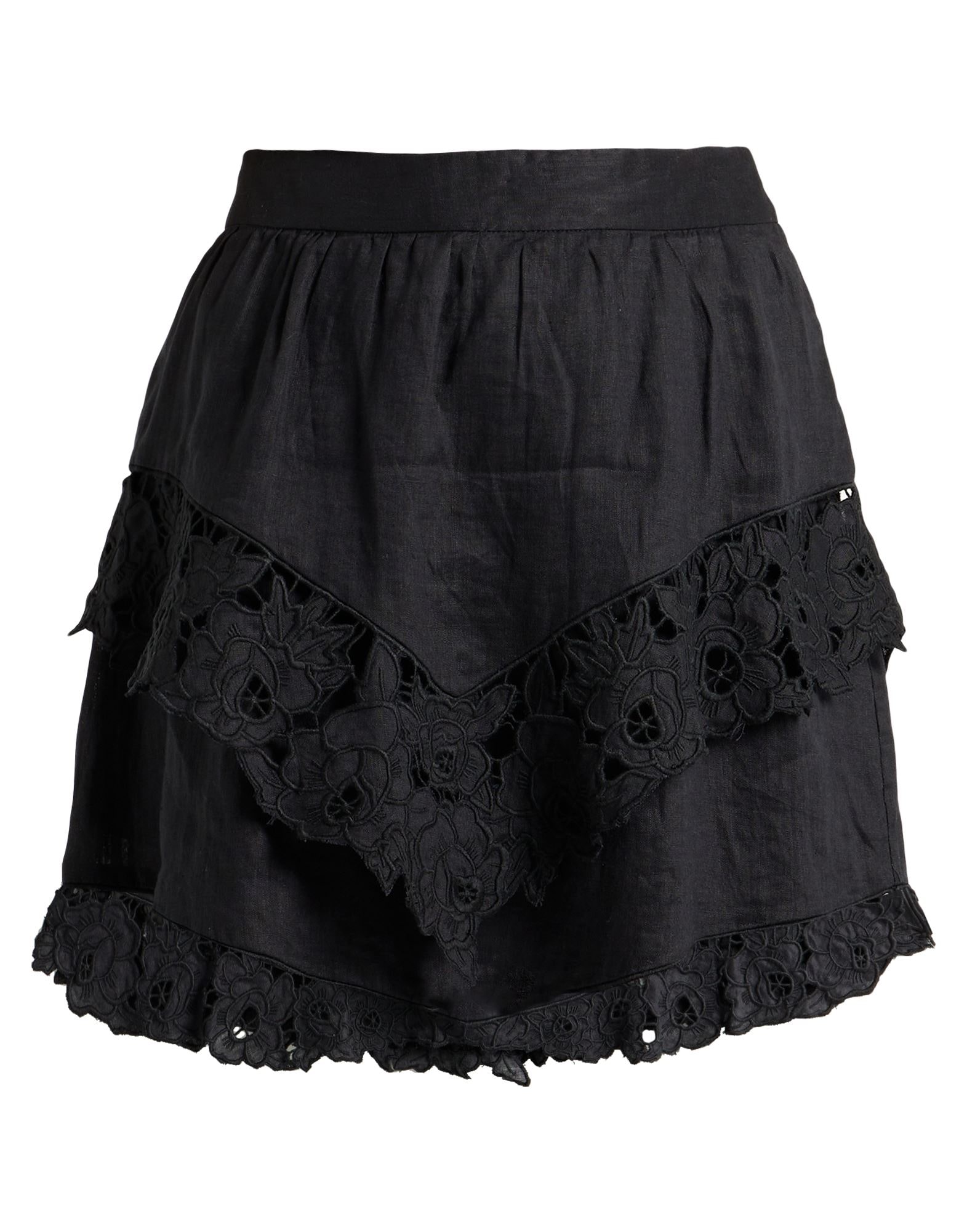 MARANT ÉTOILE - Mini skirts