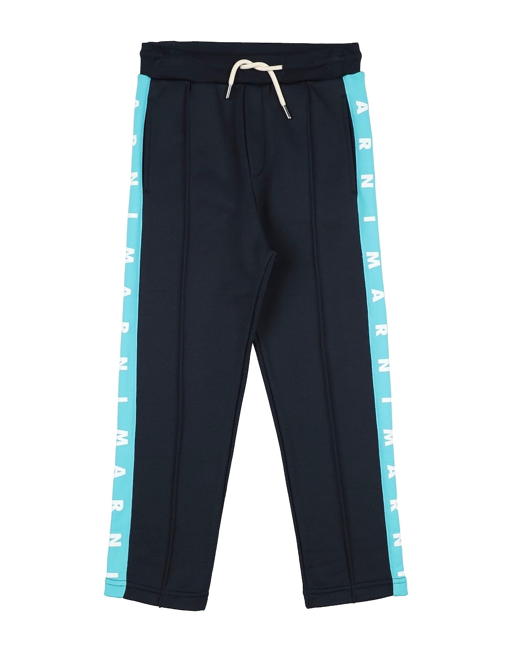MARNI - Hosen