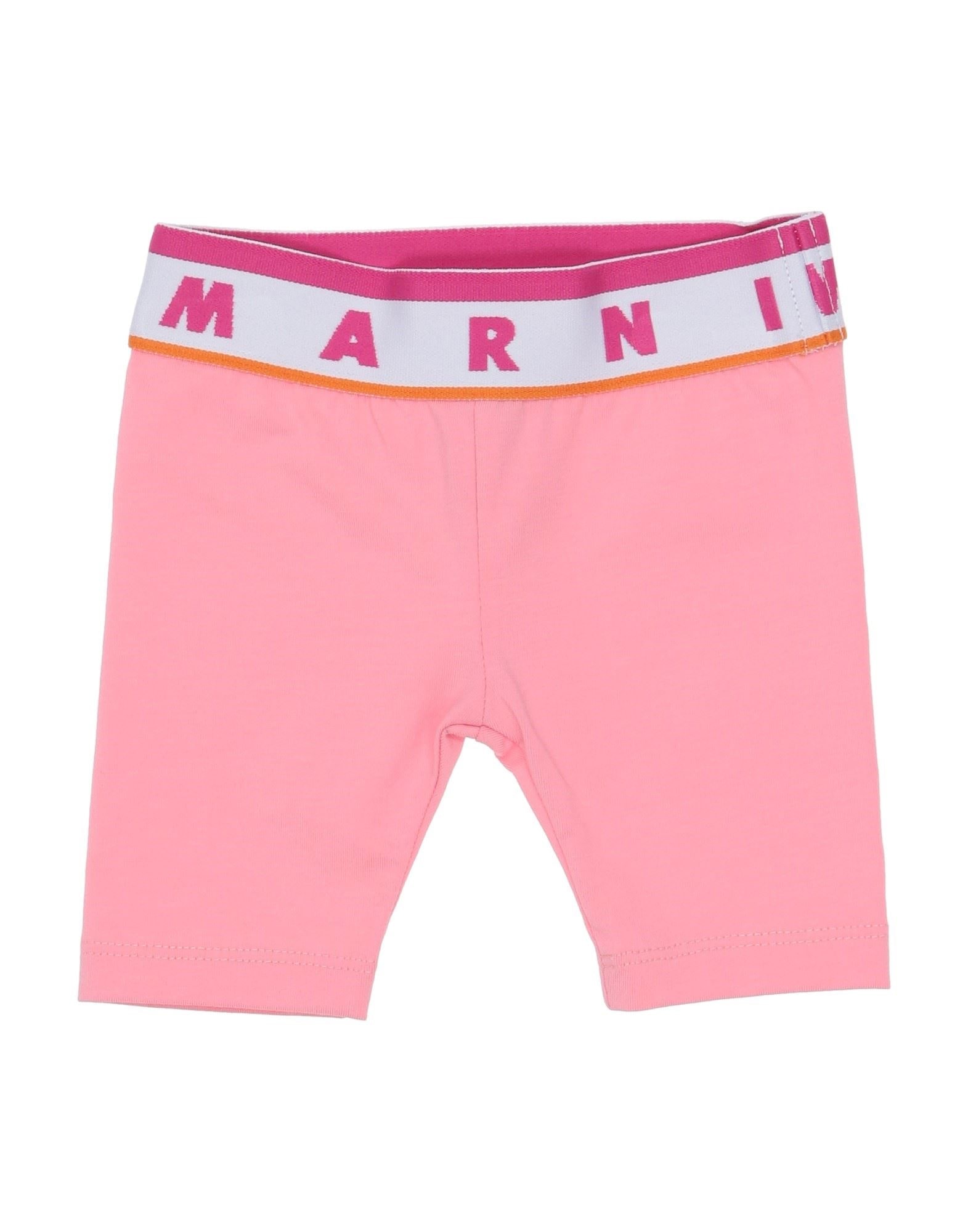 MARNI - Shorts & Bermuda Shorts