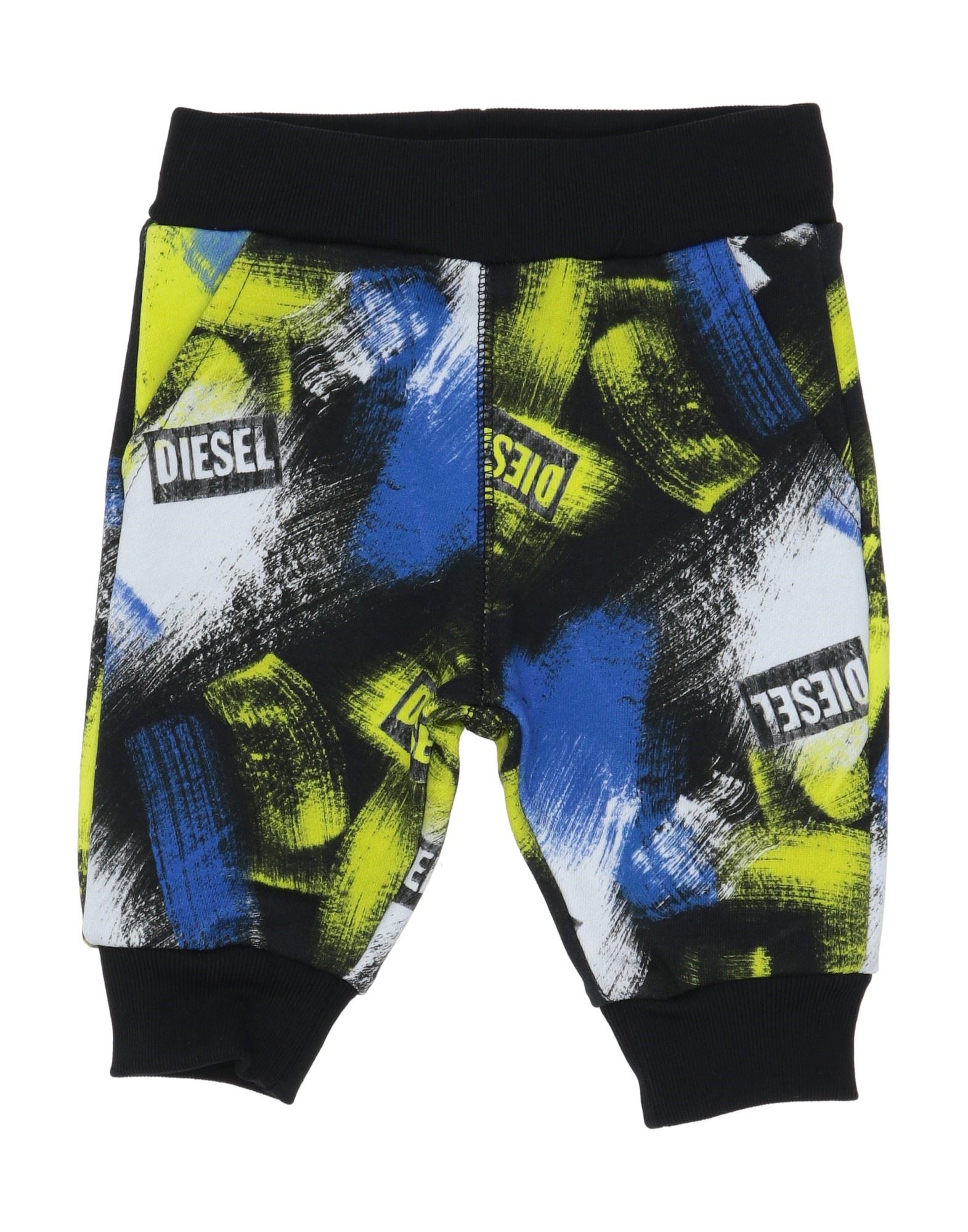 DIESEL - Pantalones