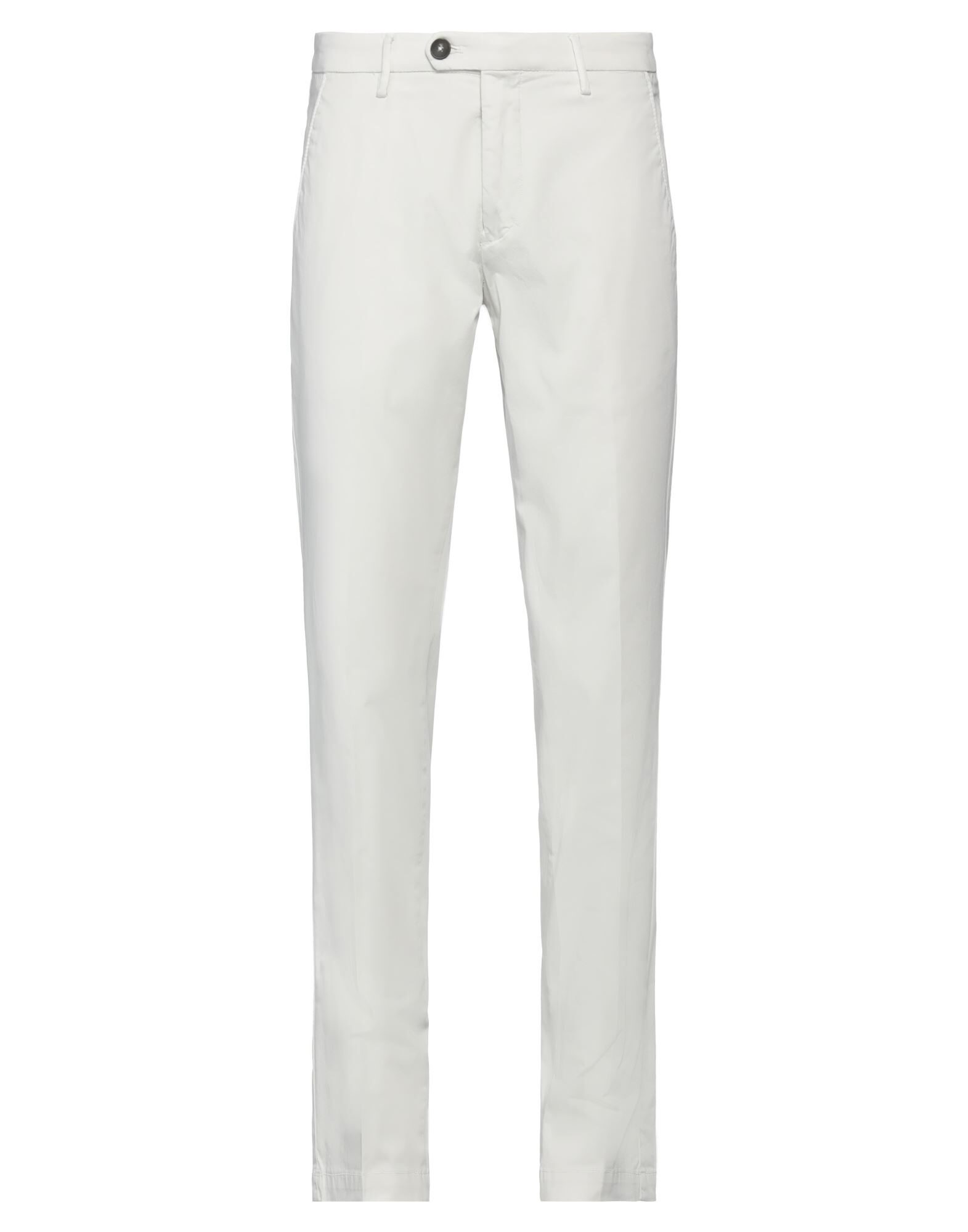 MICHAEL COAL Повседневные брюки 16090₽