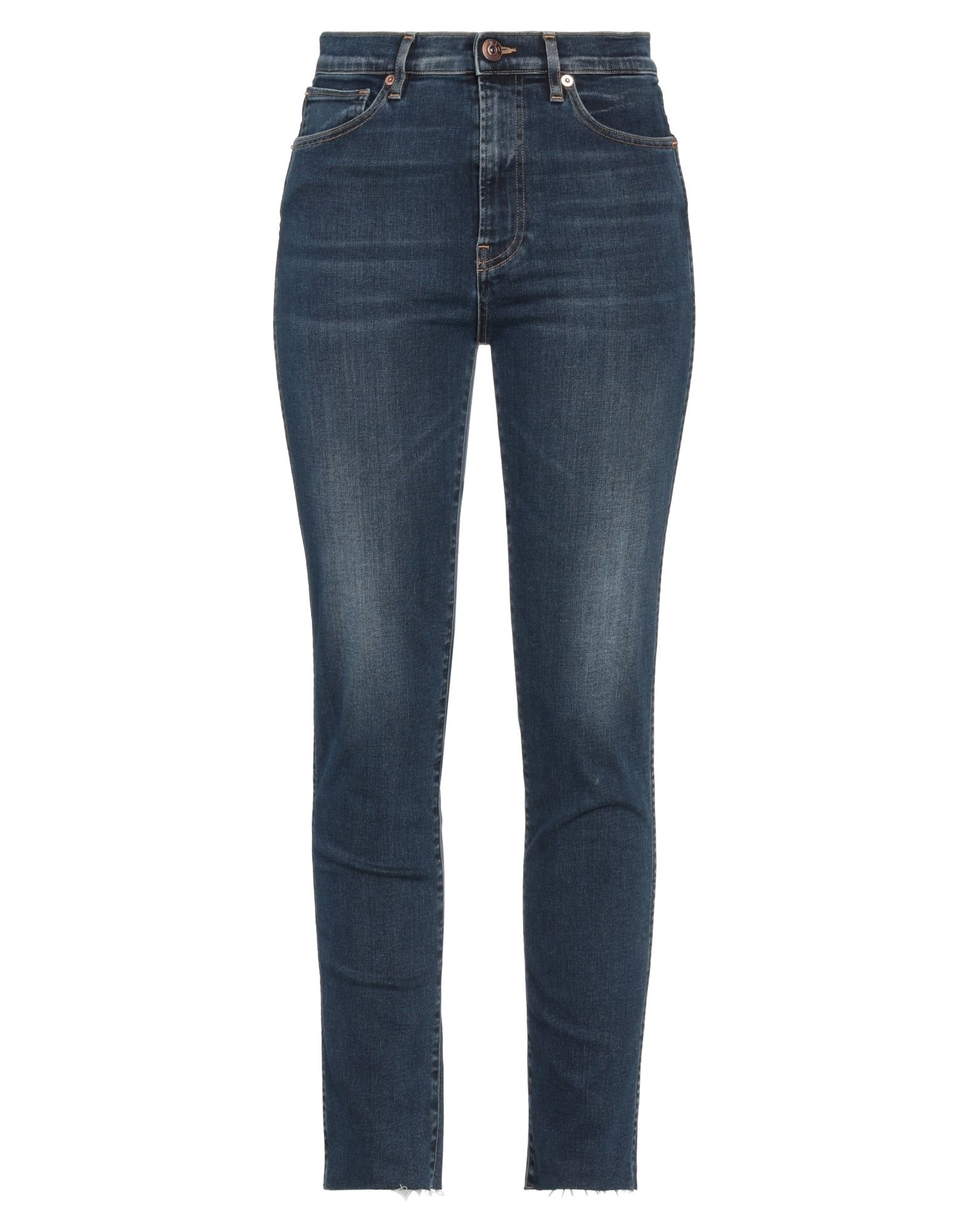 3x1 NYC - Pantalons en jean