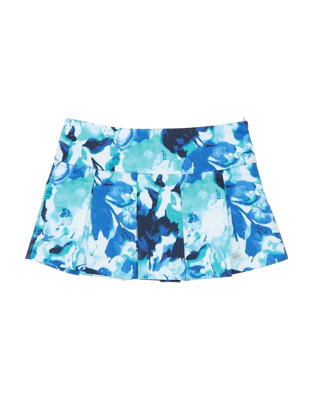 GIANFRANCO FERRE' - Kids' skirts