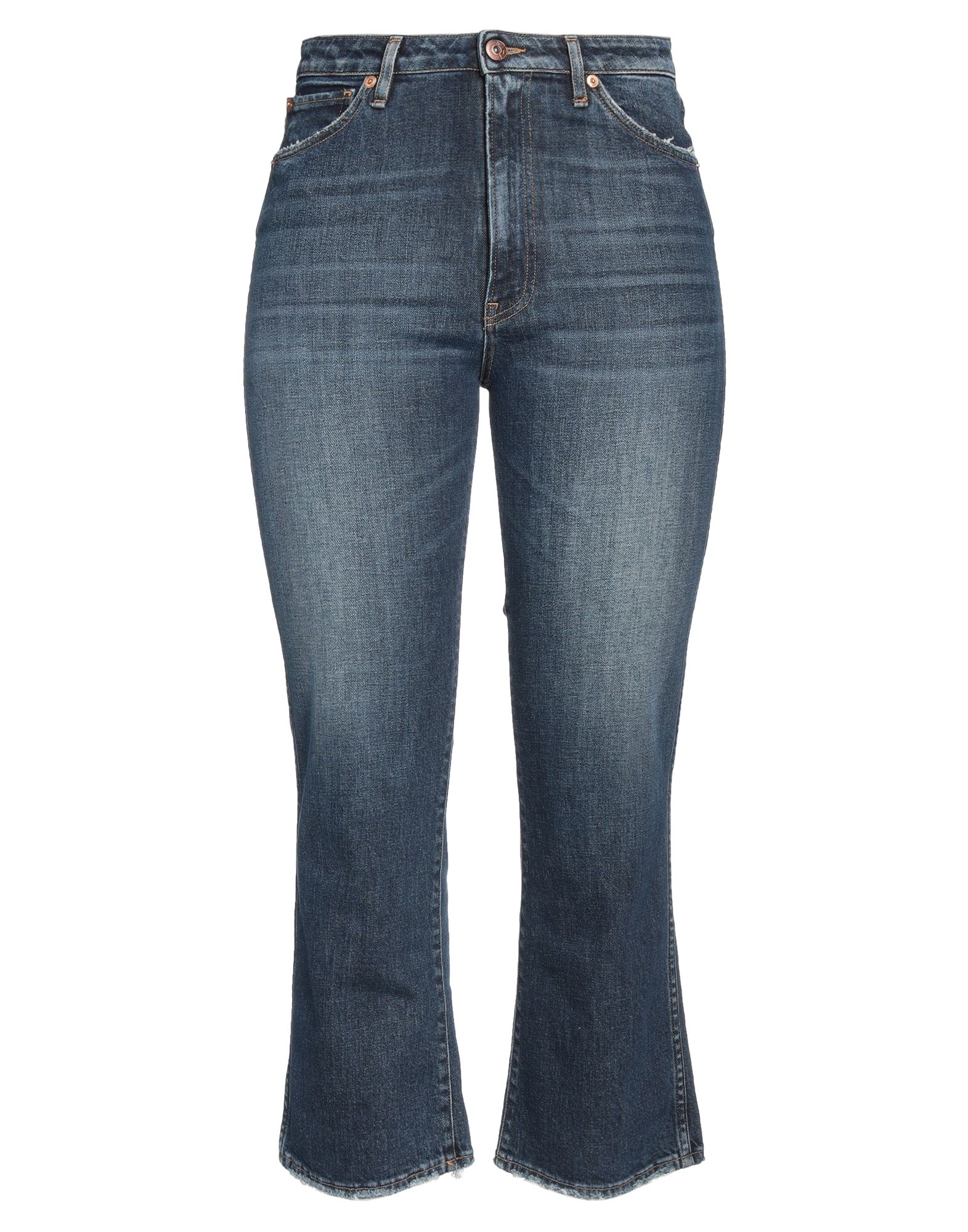 3x1 NYC - Pantalons en jean