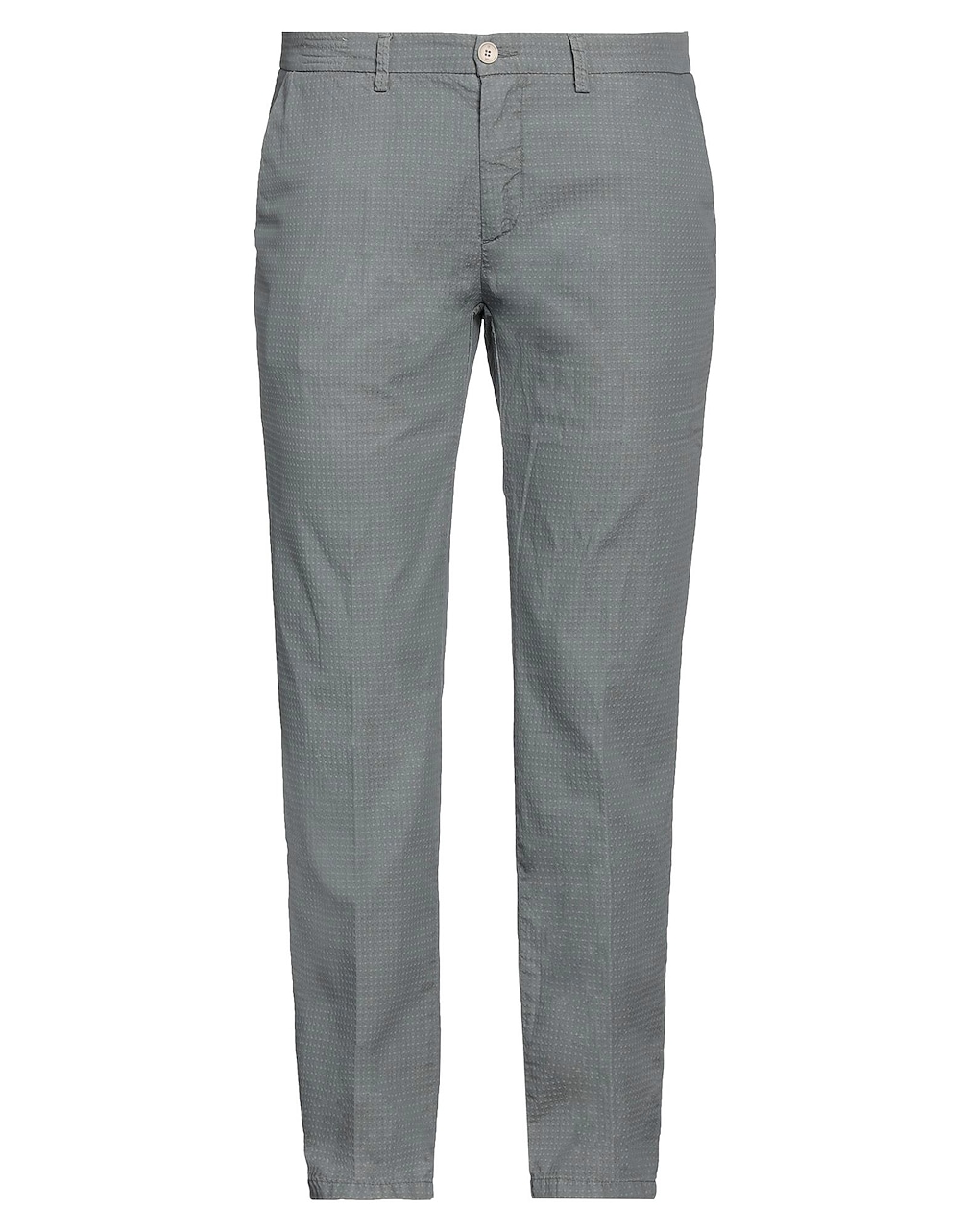 YAN SIMMON - Trousers