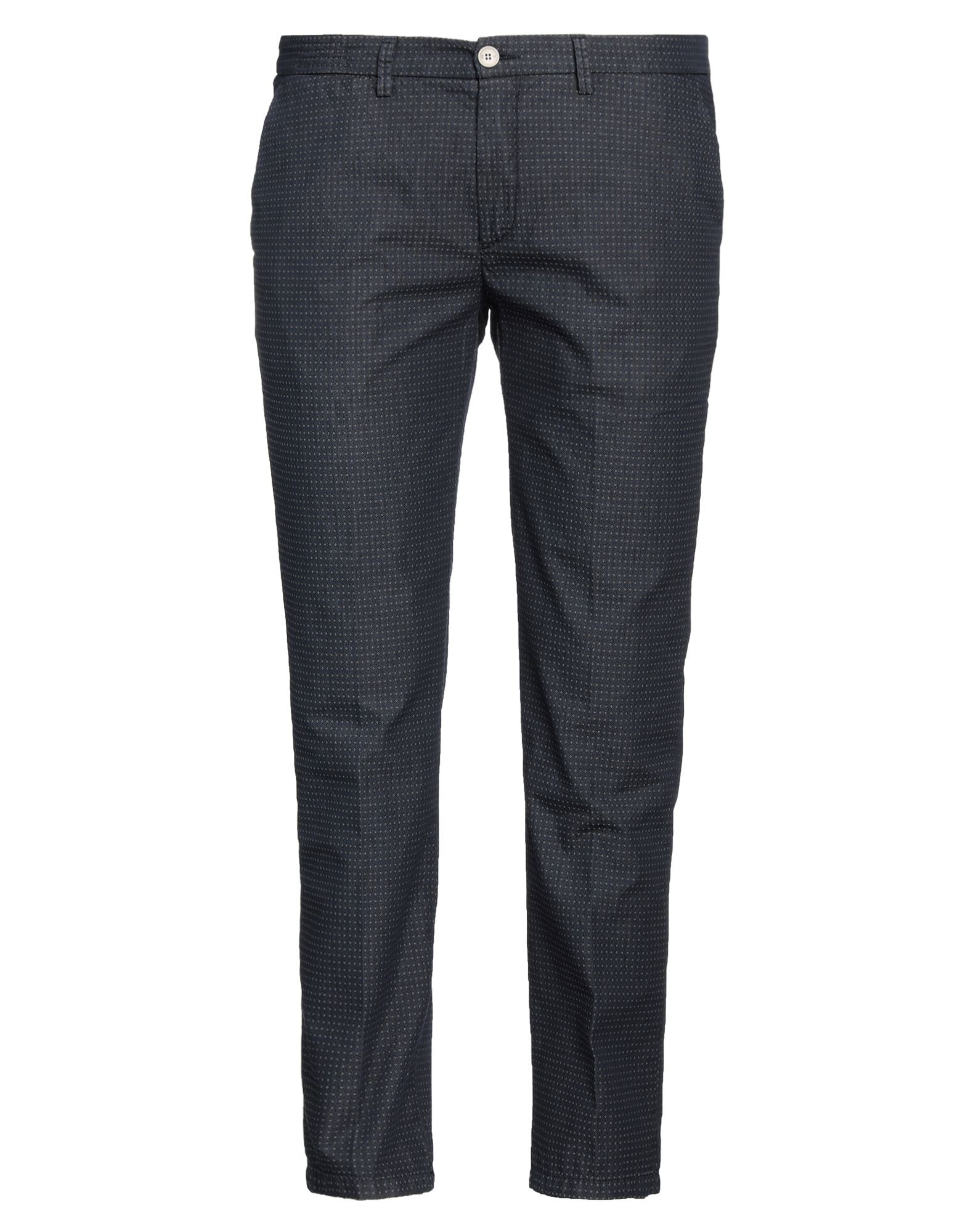 YAN SIMMON - Pantaloni