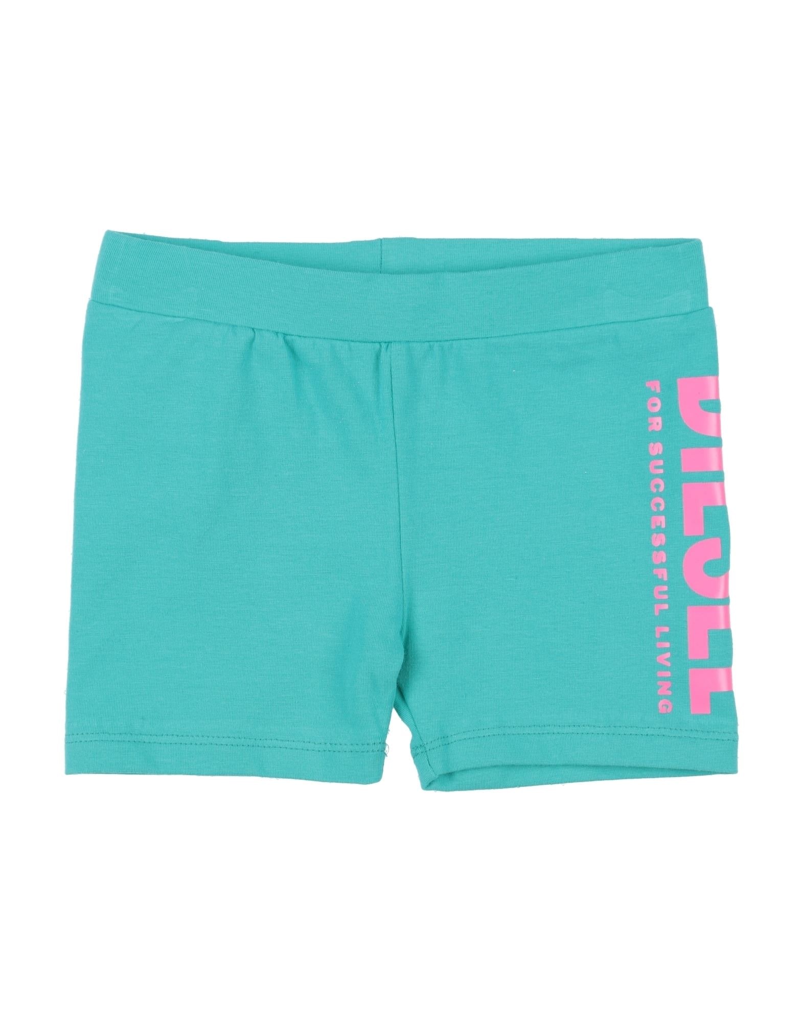 DIESEL - ショートパンツ＆バミューダ