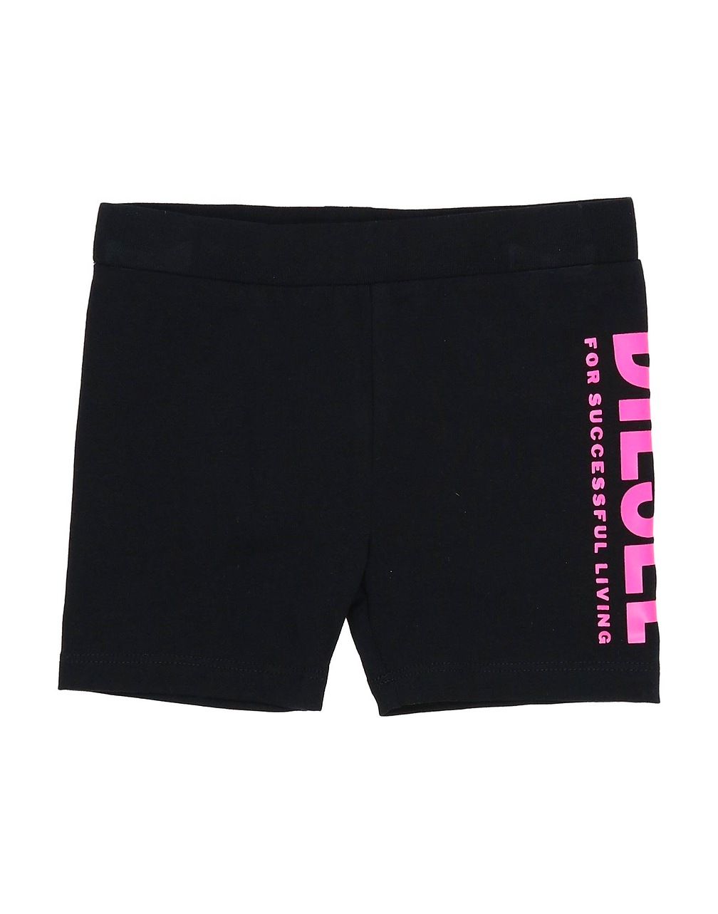 DIESEL - Shorts & Bermudashorts