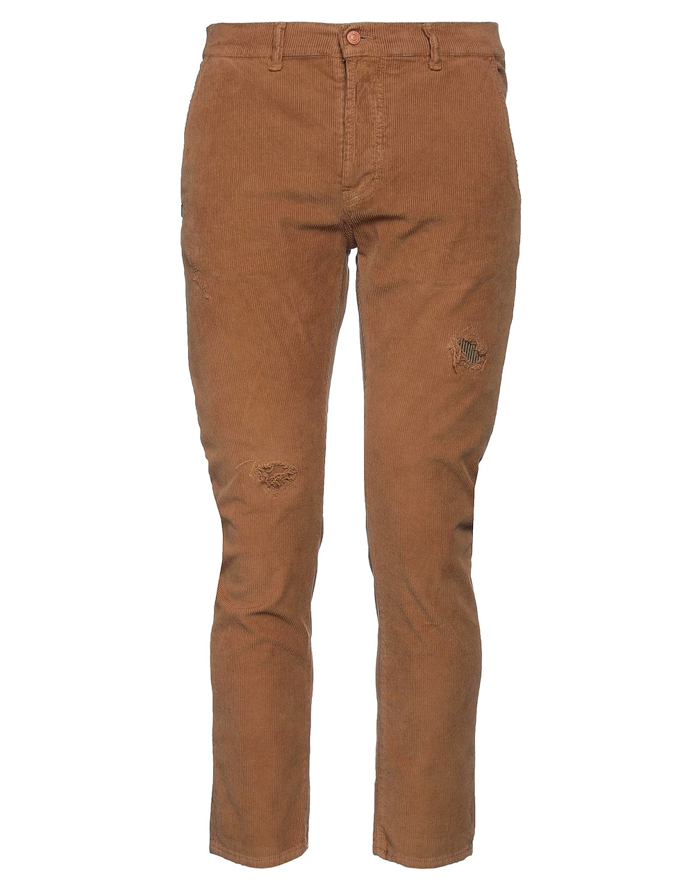 GREY DANIELE ALESSANDRINI - Pantalons