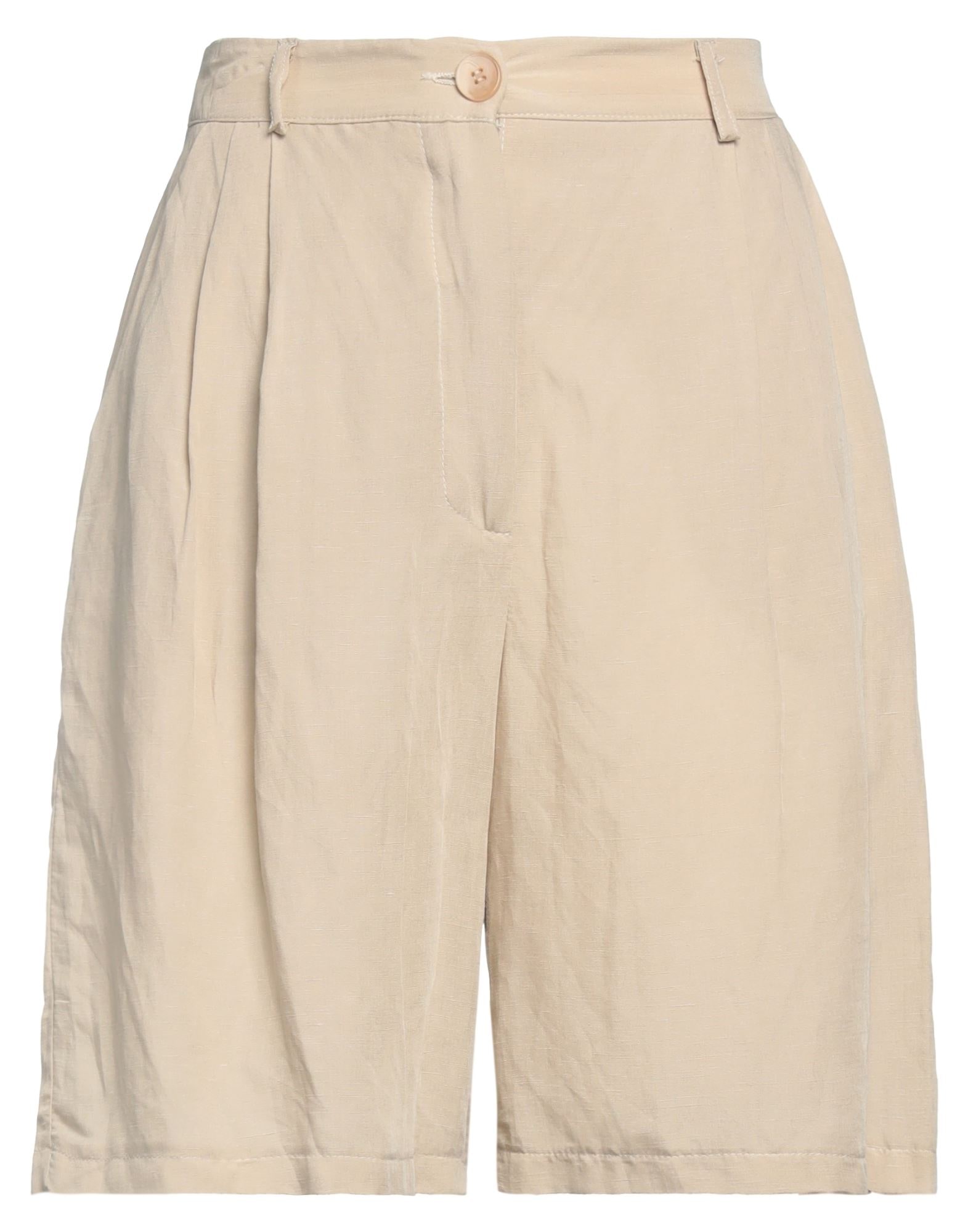 HAVEONE - Shorts & Bermuda Shorts