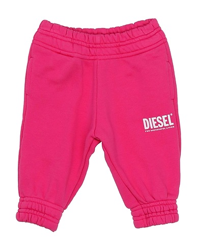 DIESEL