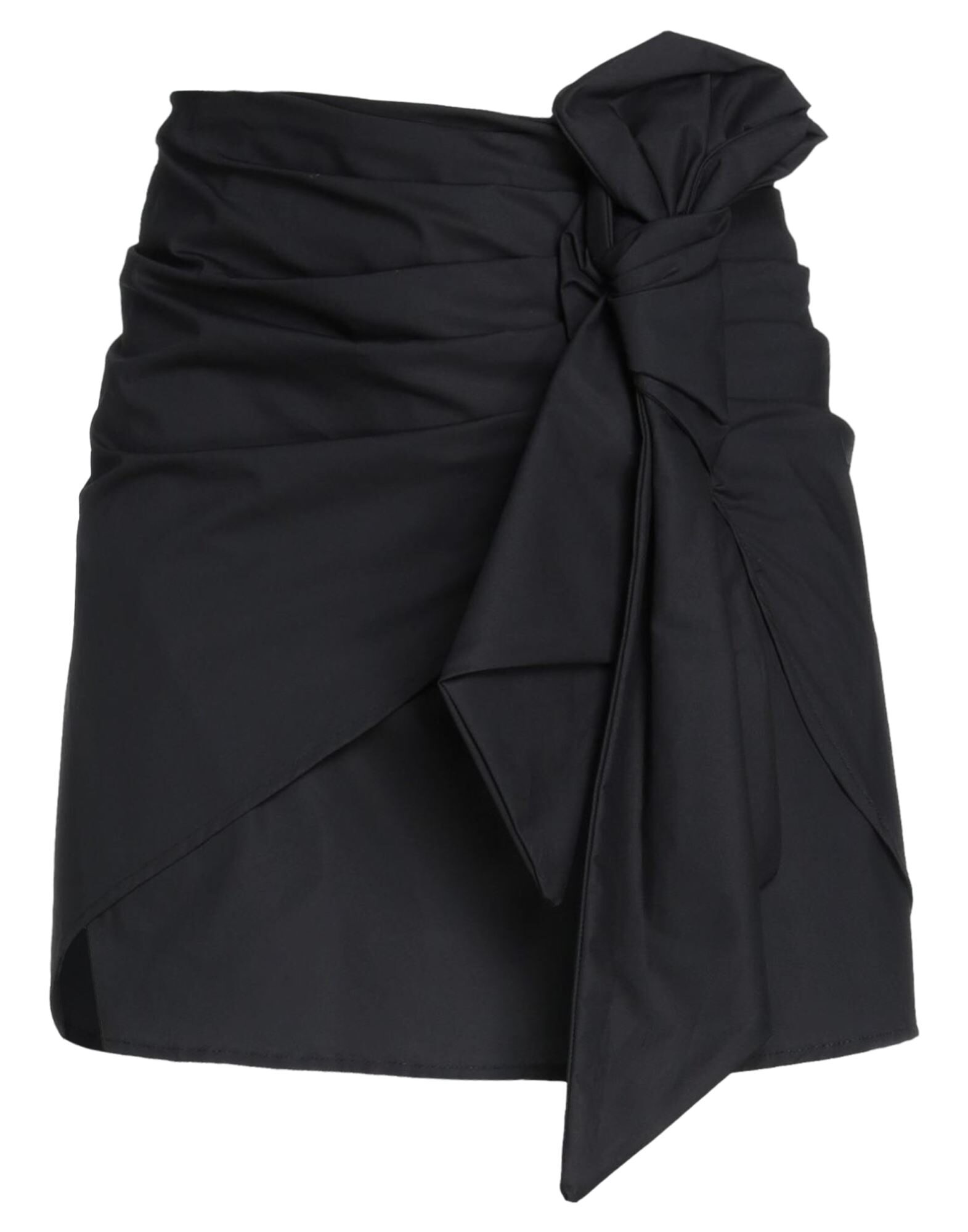 HAVEONE - Mini skirts