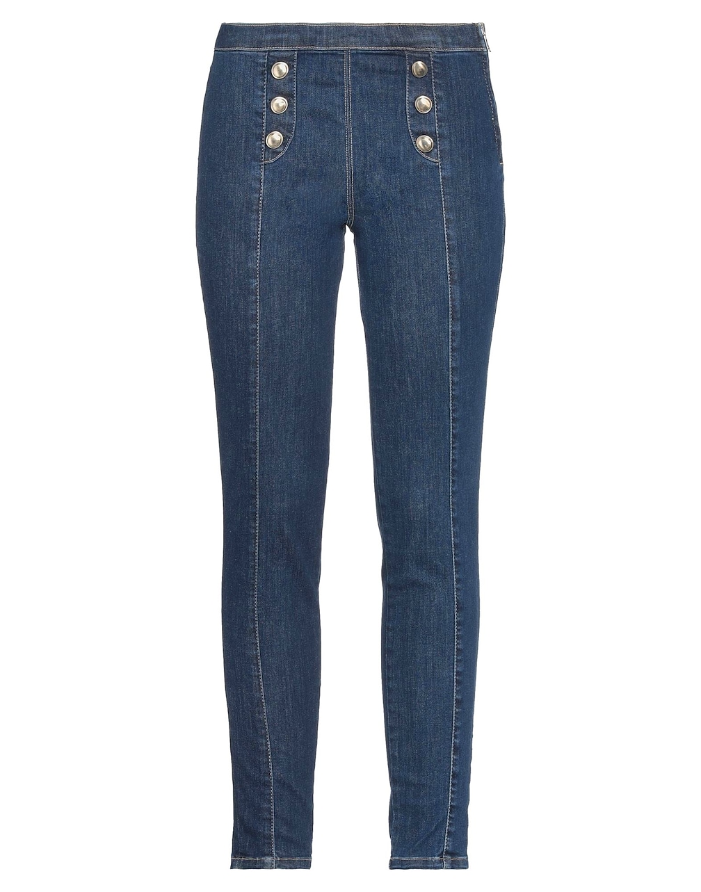 LIU •JO - Pantaloni jeans