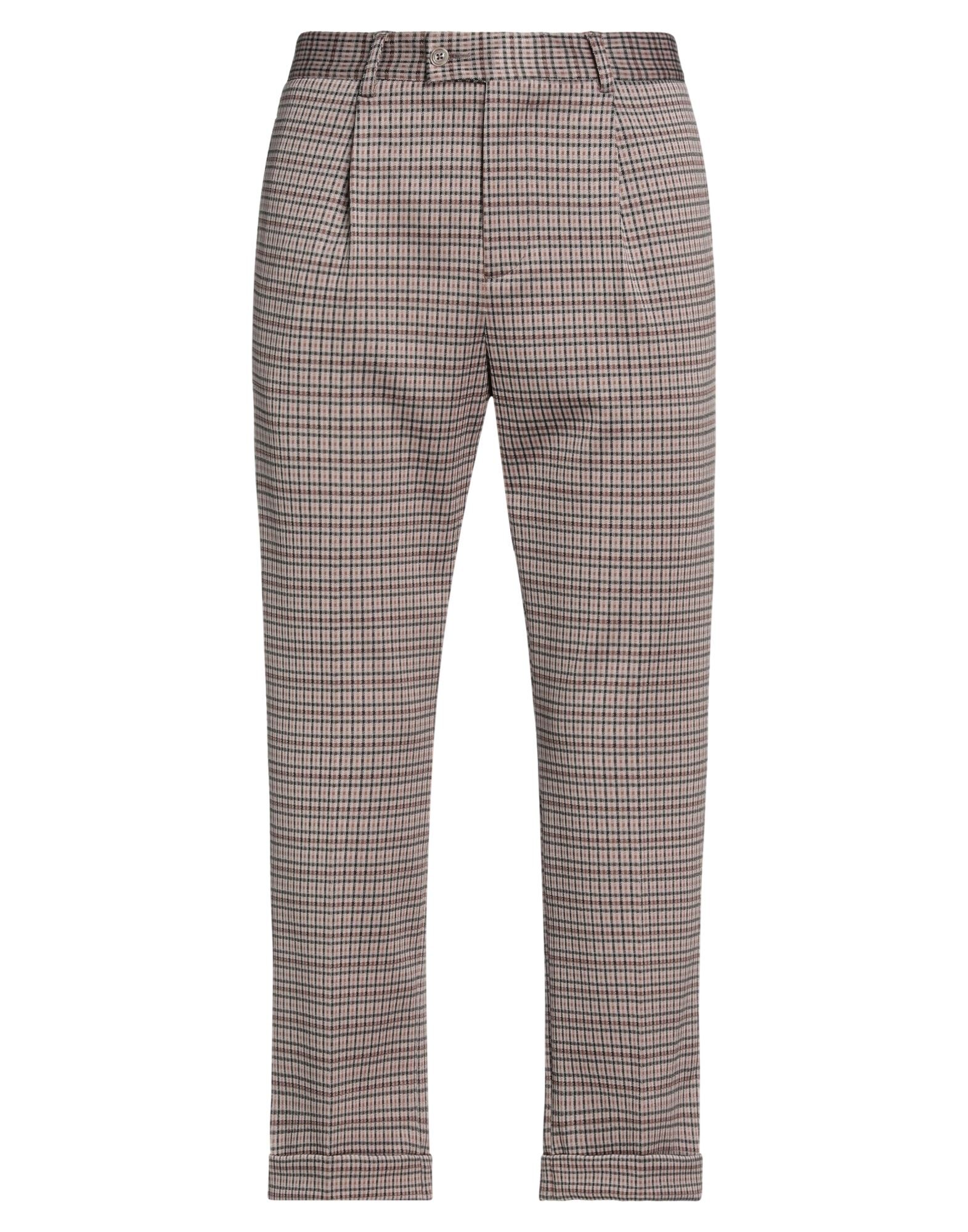 DANIELE ALESSANDRINI - Pantalons