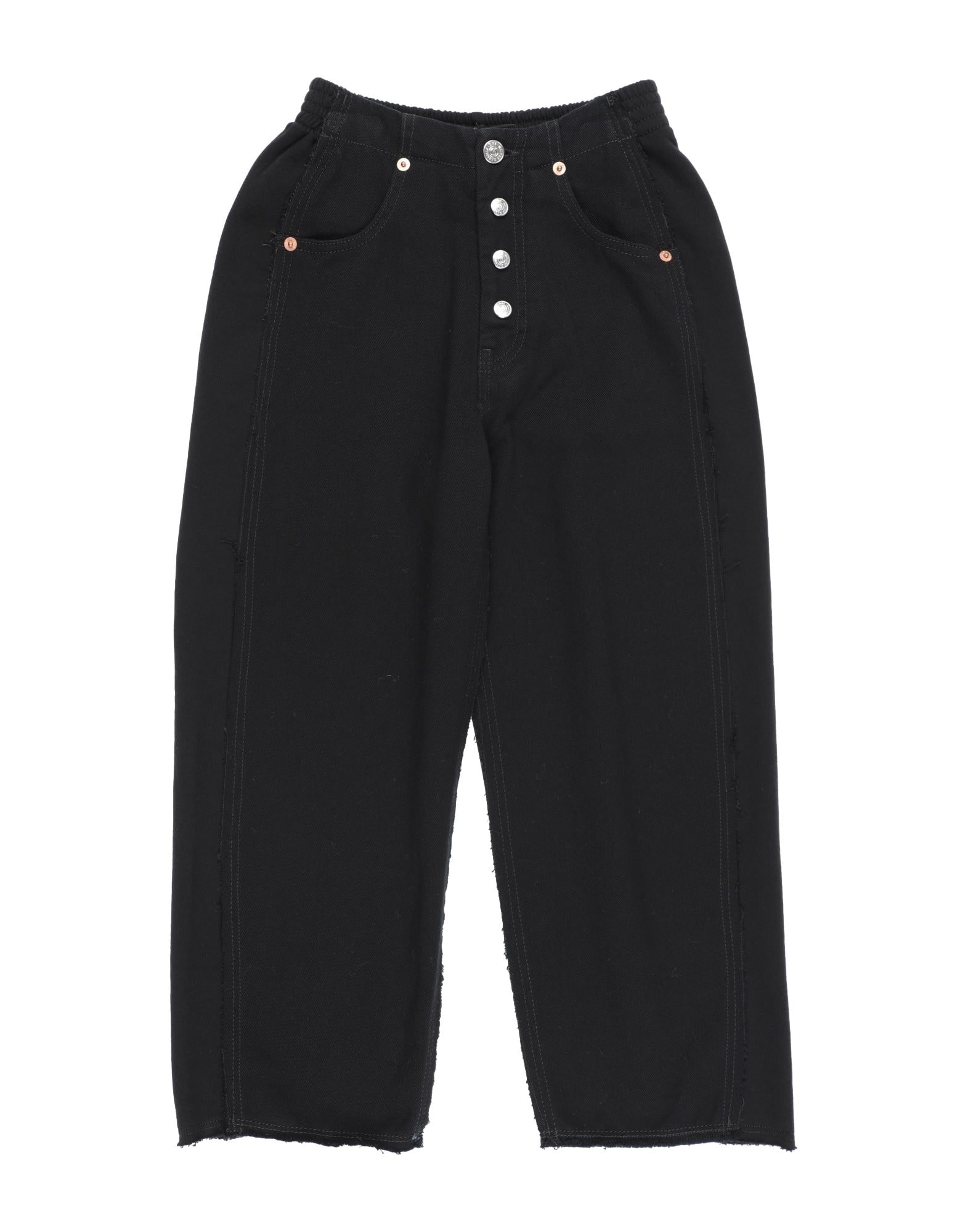 MM6 MAISON MARGIELA - Pants