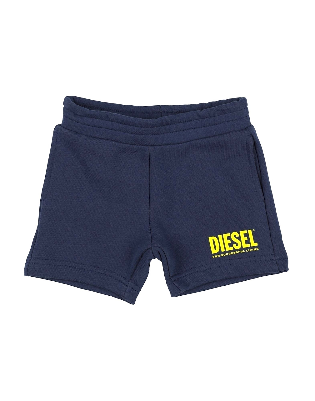 DIESEL - Σορτς & Βερμούδες
