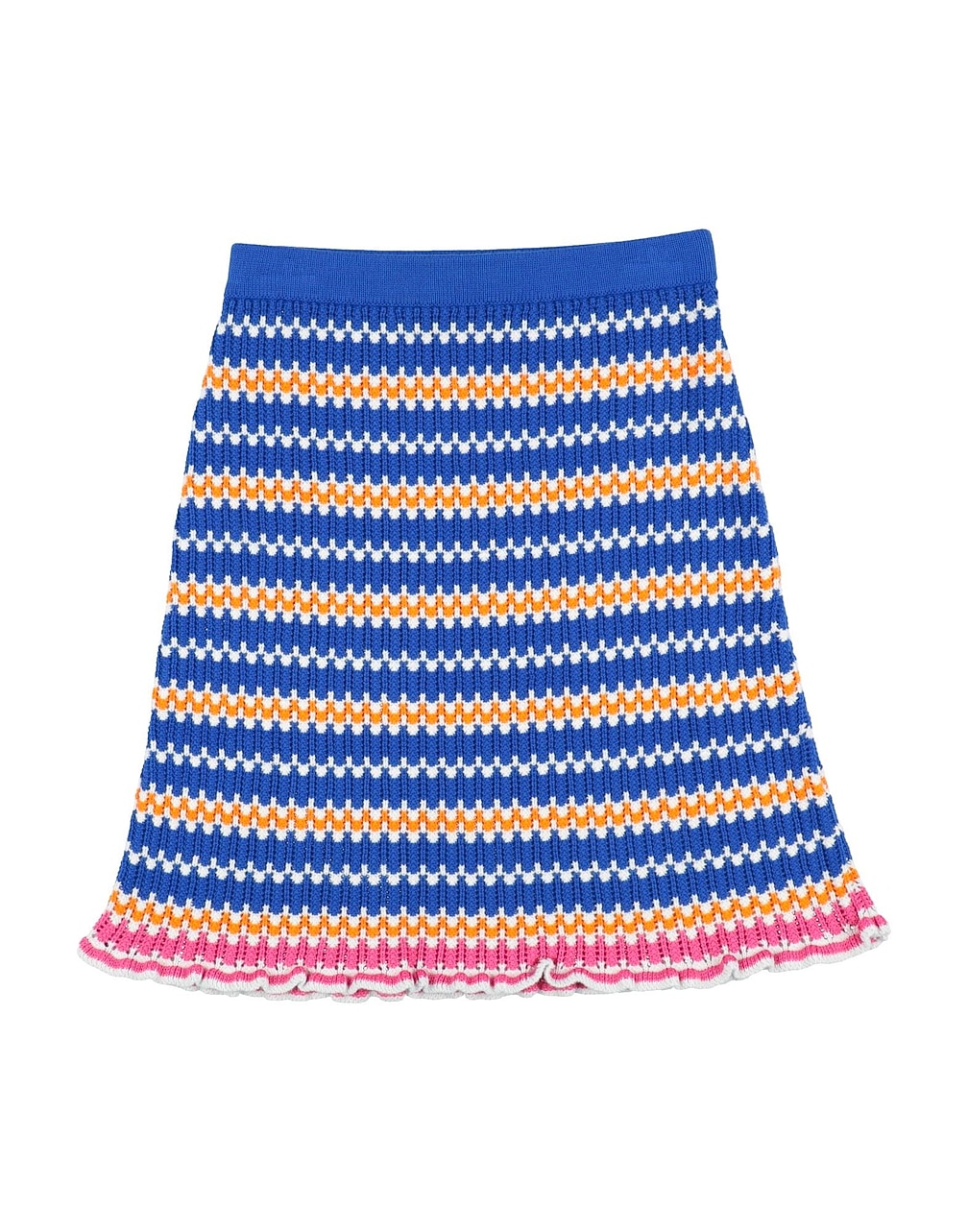 MARNI - Jupes enfant