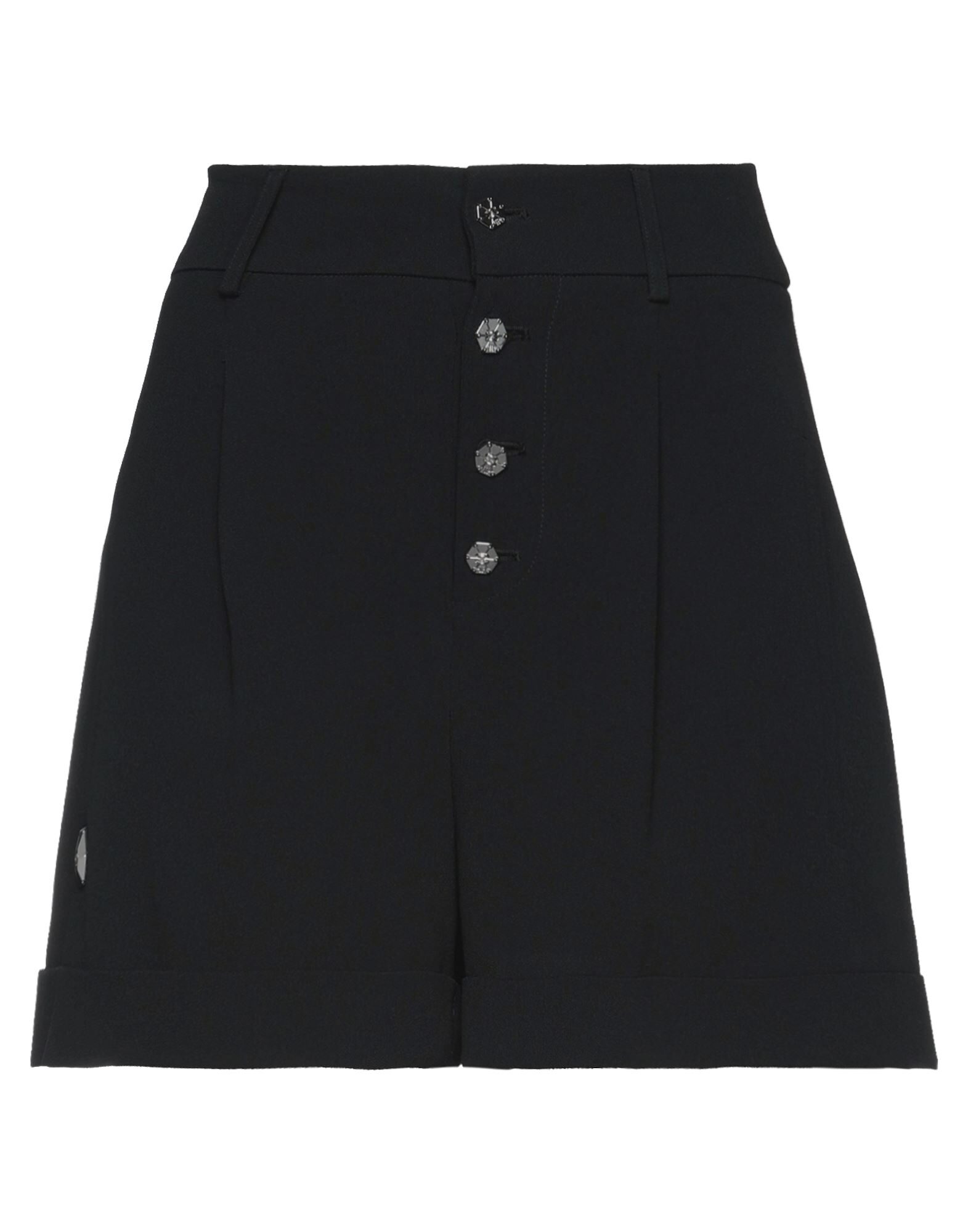 PHILIPP PLEIN - ショートパンツ＆バミューダ