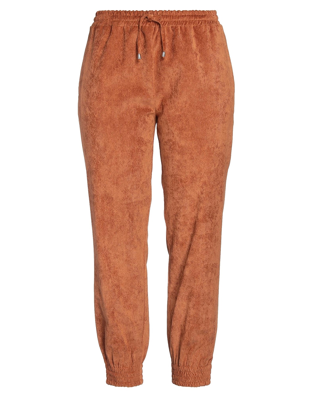 KAOS JEANS - Pantaloni