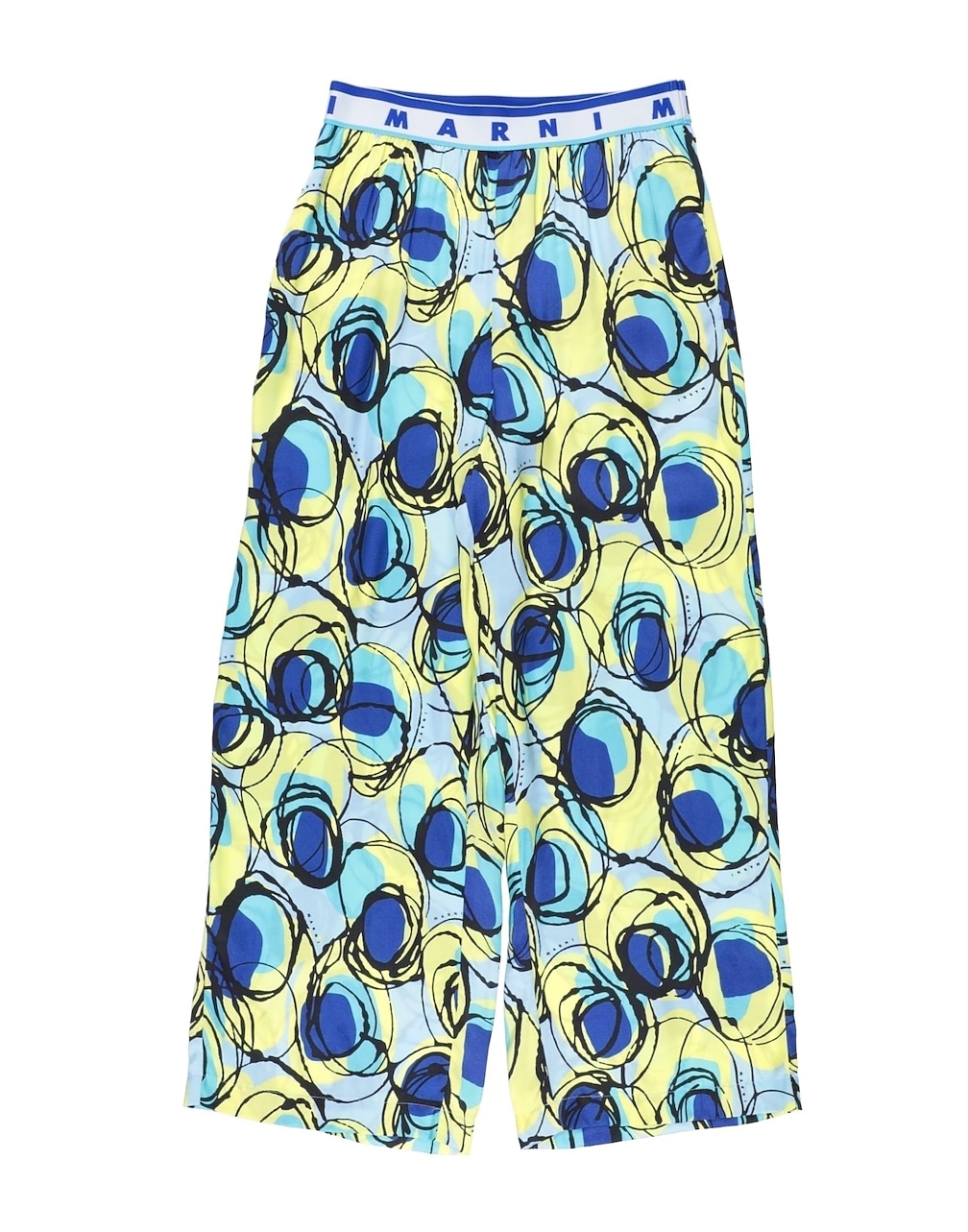MARNI - Pantalons