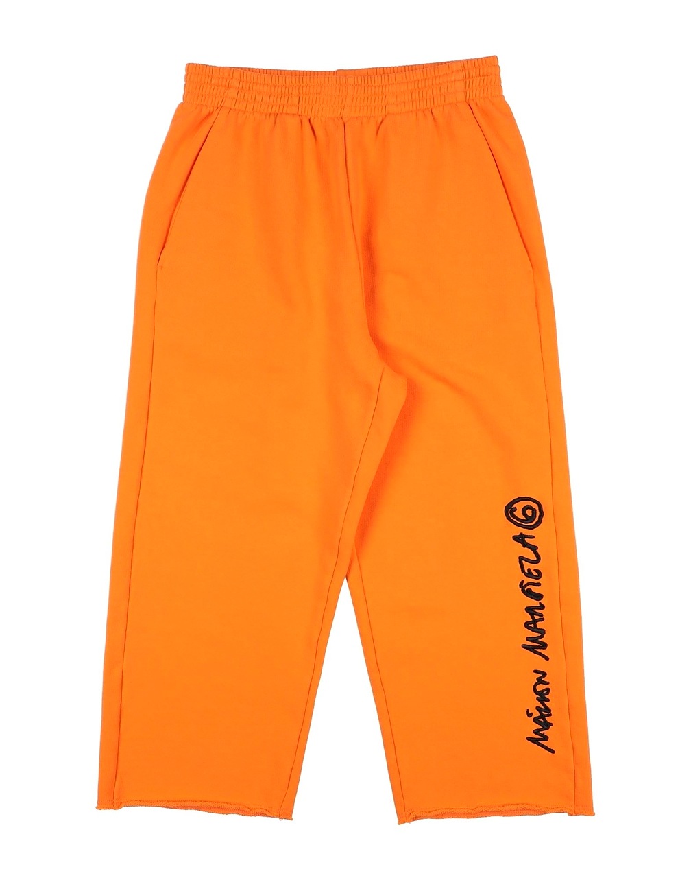 MM6 MAISON MARGIELA - Hosen