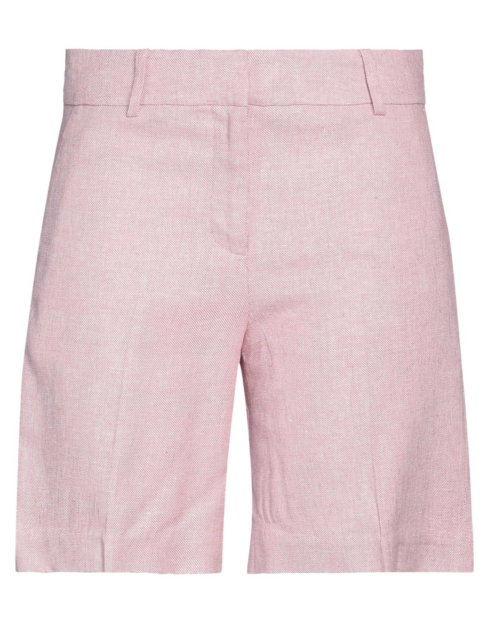 MICHAEL MICHAEL KORS - Pantalones cortos y bermudas