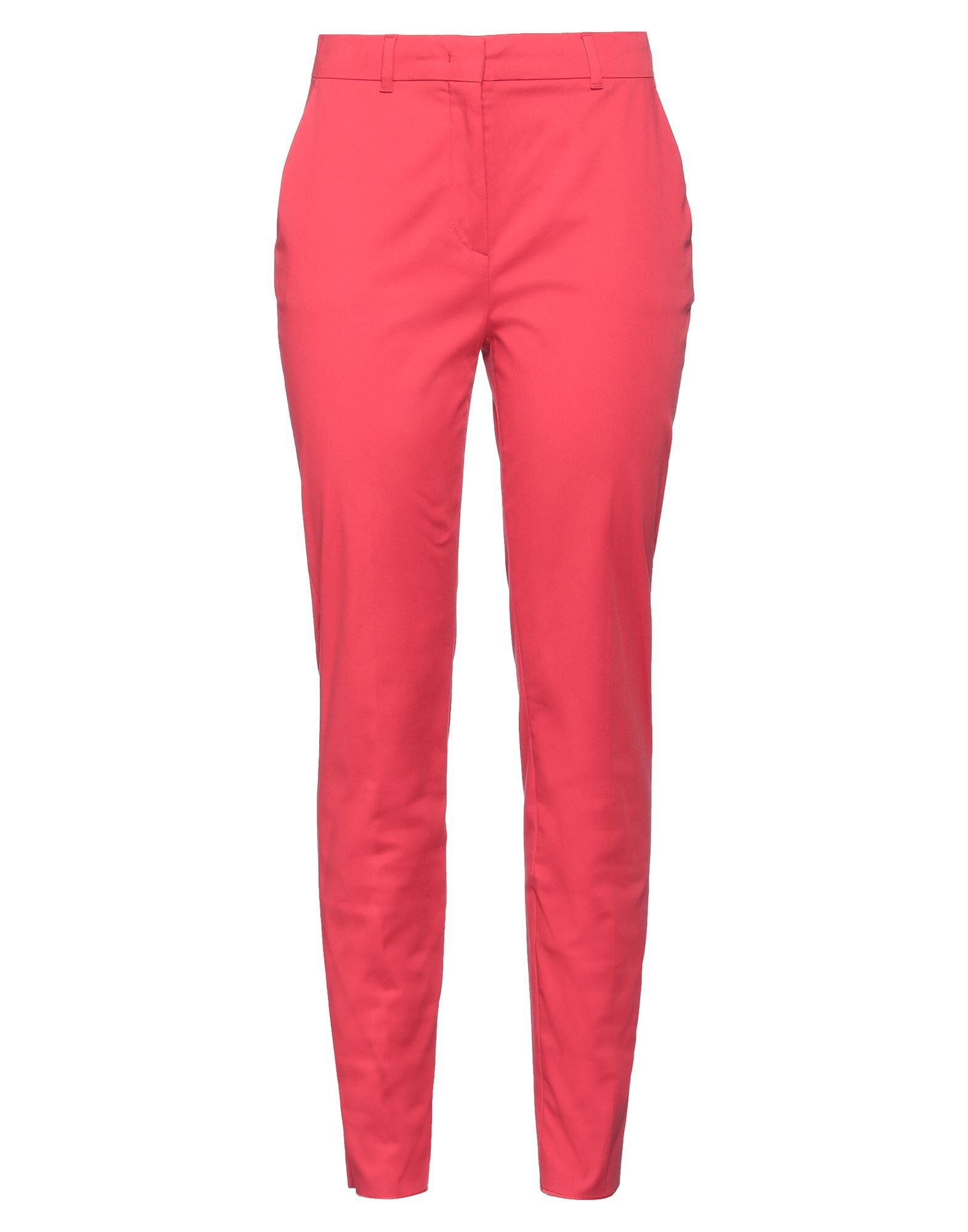 MAX MARA STUDIO - Pants