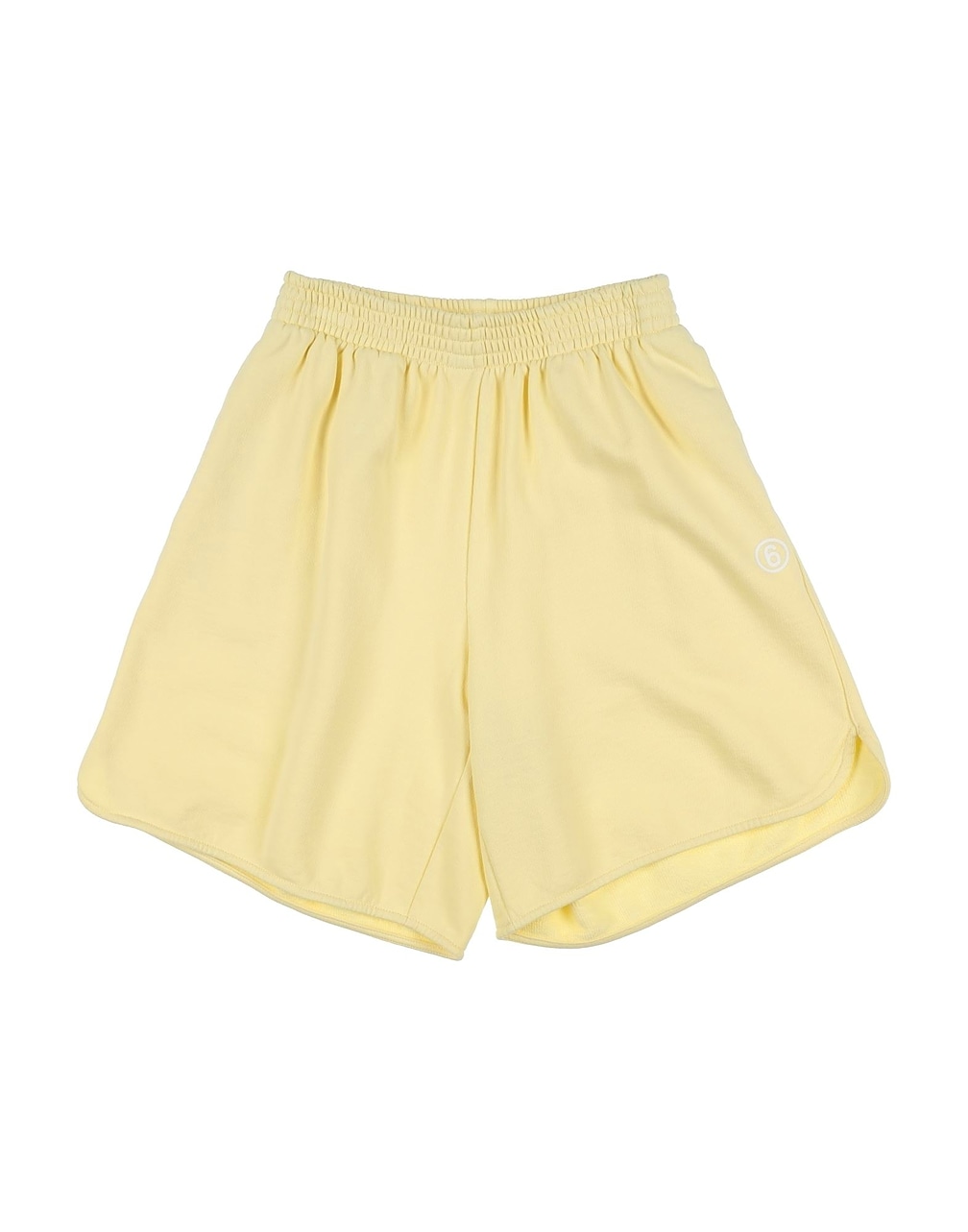 MM6 MAISON MARGIELA - Shorts e bermuda