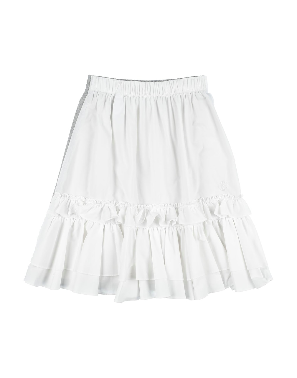 MM6 MAISON MARGIELA - Gonne bimba