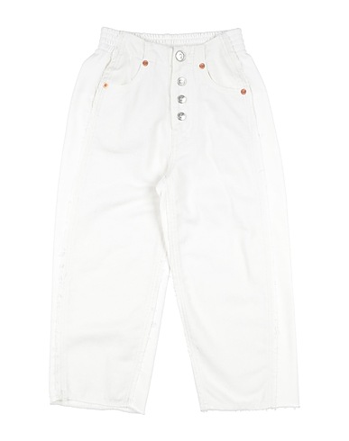 MM6 MAISON MARGIELA