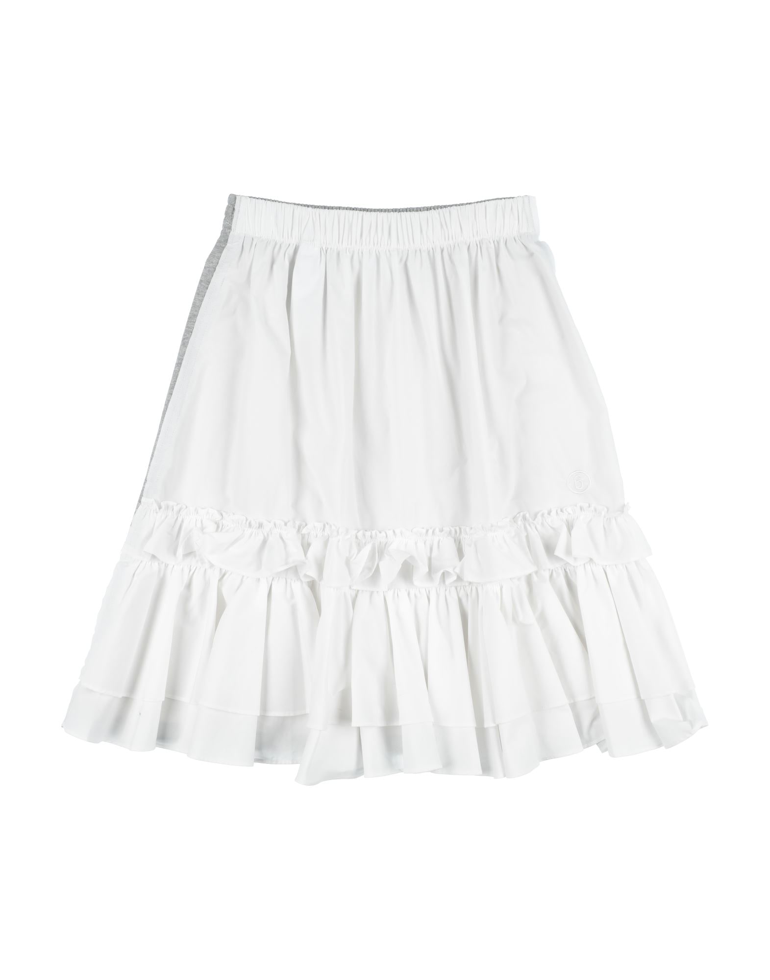 MARNI - Kids' skirts