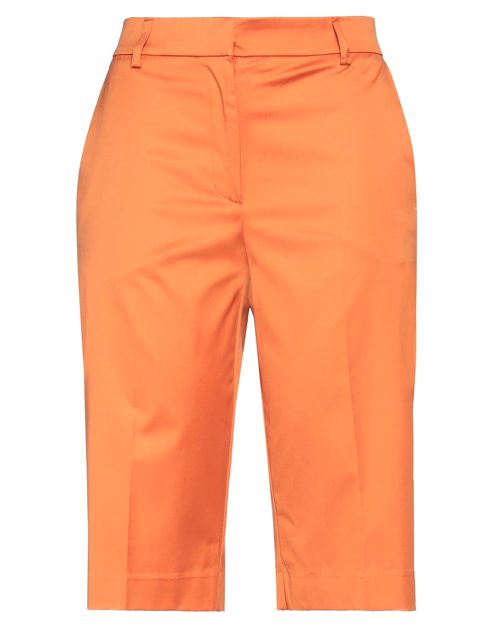 OTTOD'AME - Shorts & Bermuda Shorts