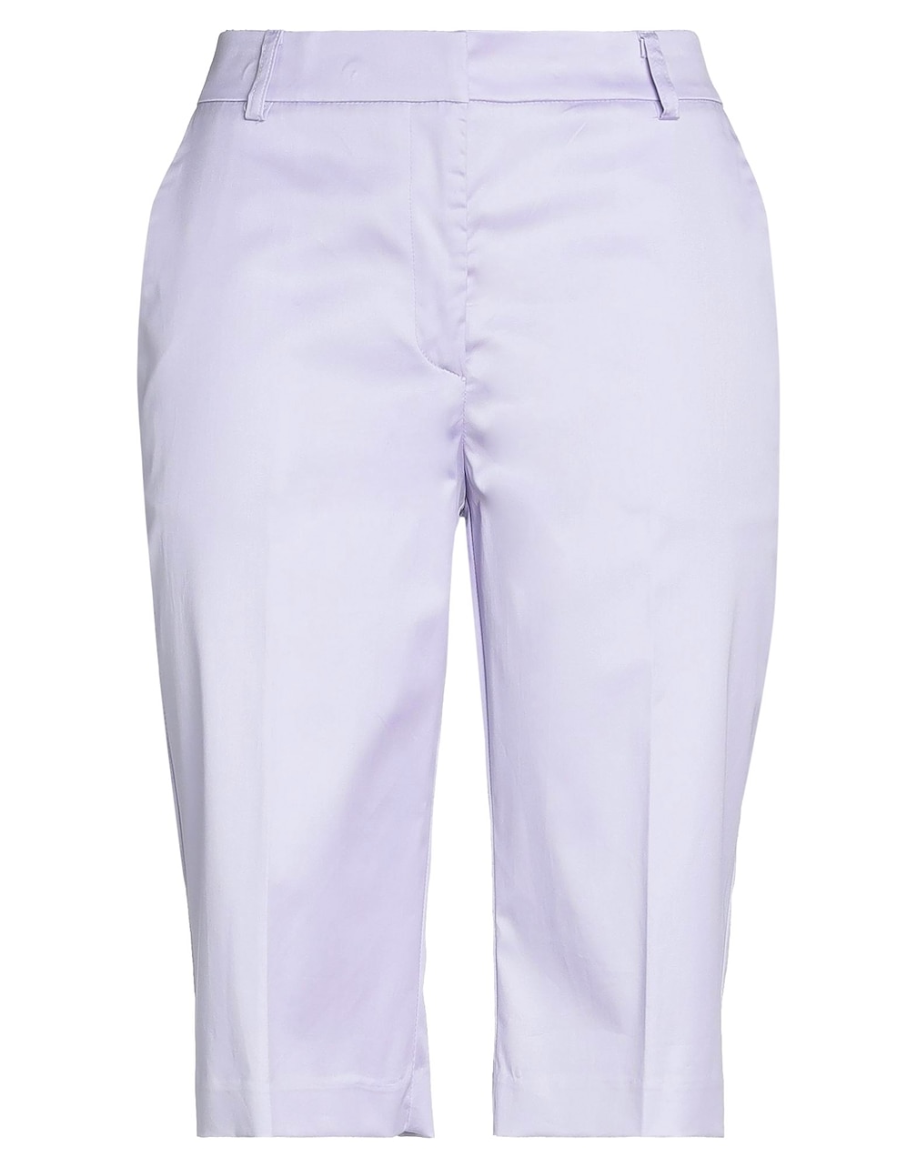 OTTOD'AME - Shorts & Bermuda Shorts
