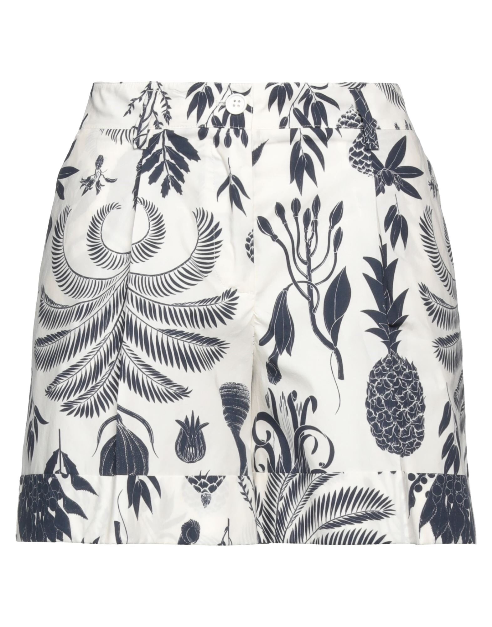 P.A.R.O.S.H. - ショートパンツ＆バミューダ