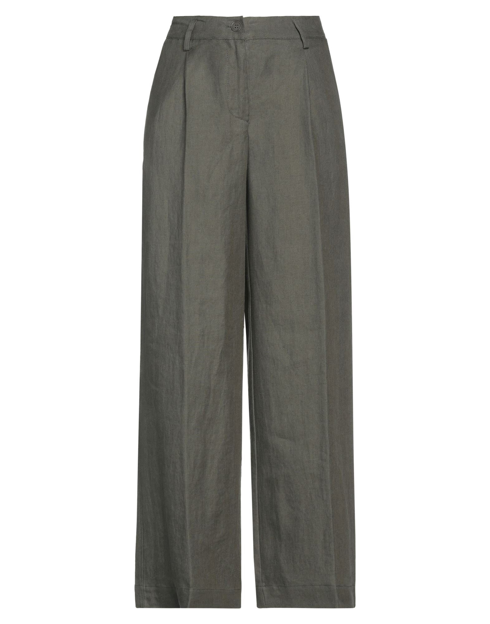 P.A.R.O.S.H. - Pants